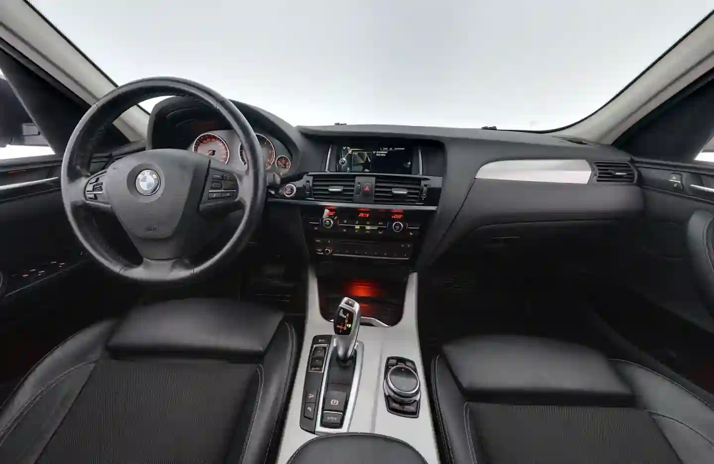 Car Image - PFbsKKhhUQIrz7ZMft2GA
