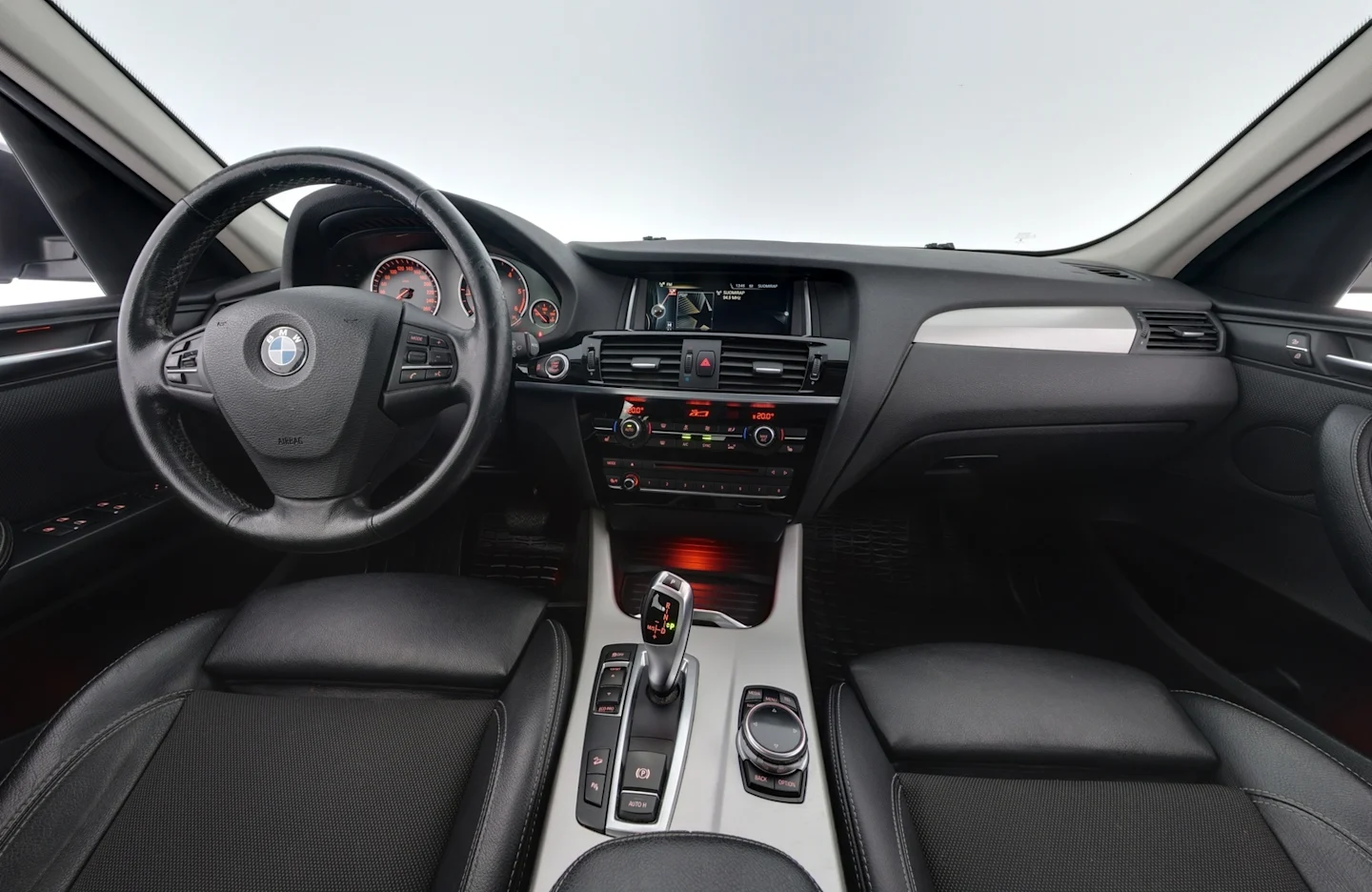 Car Image - PFbsKKhhUQIrz7ZMft2GA