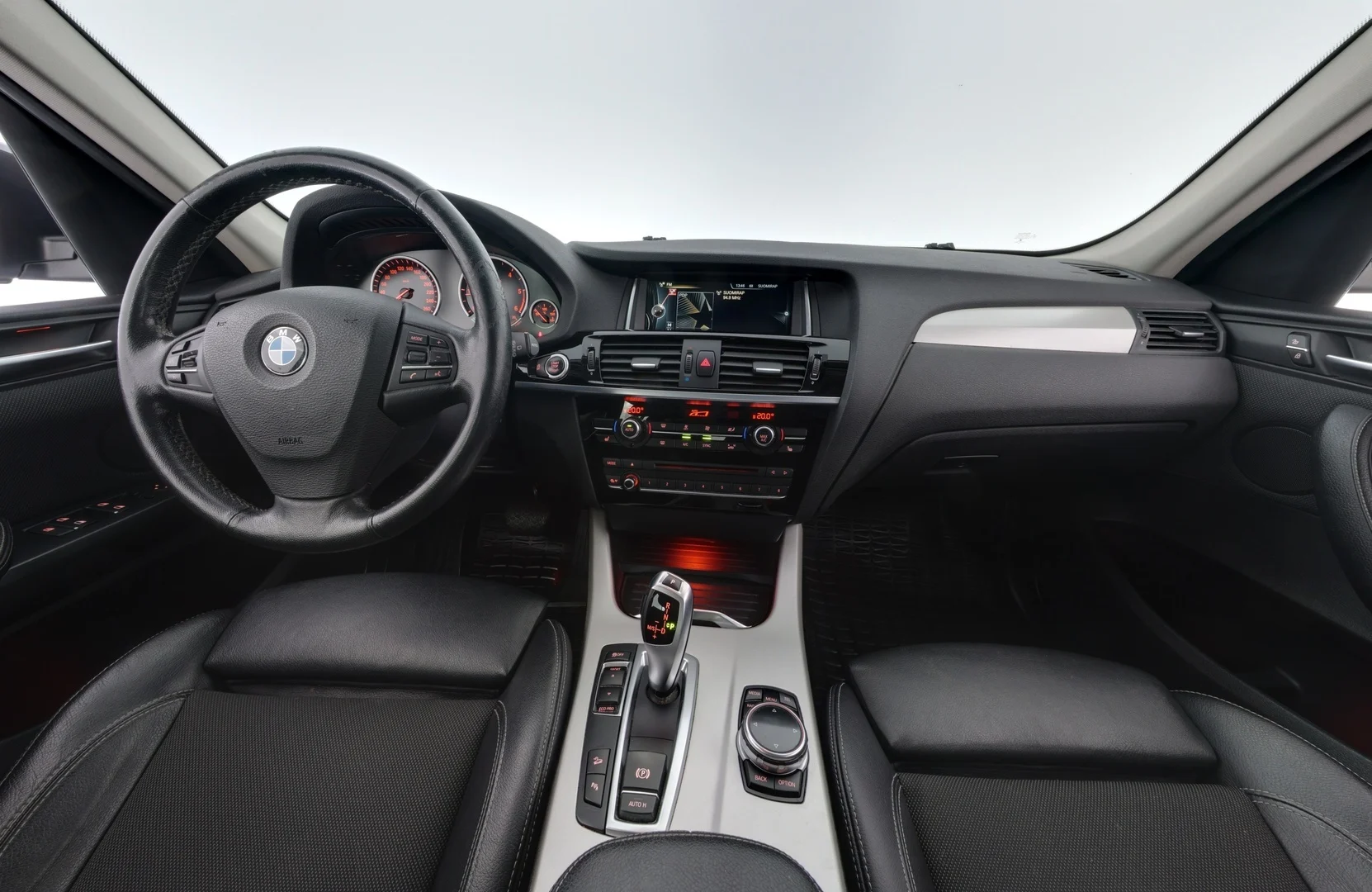 Car Image - PFbsKKhhUQIrz7ZMft2GA