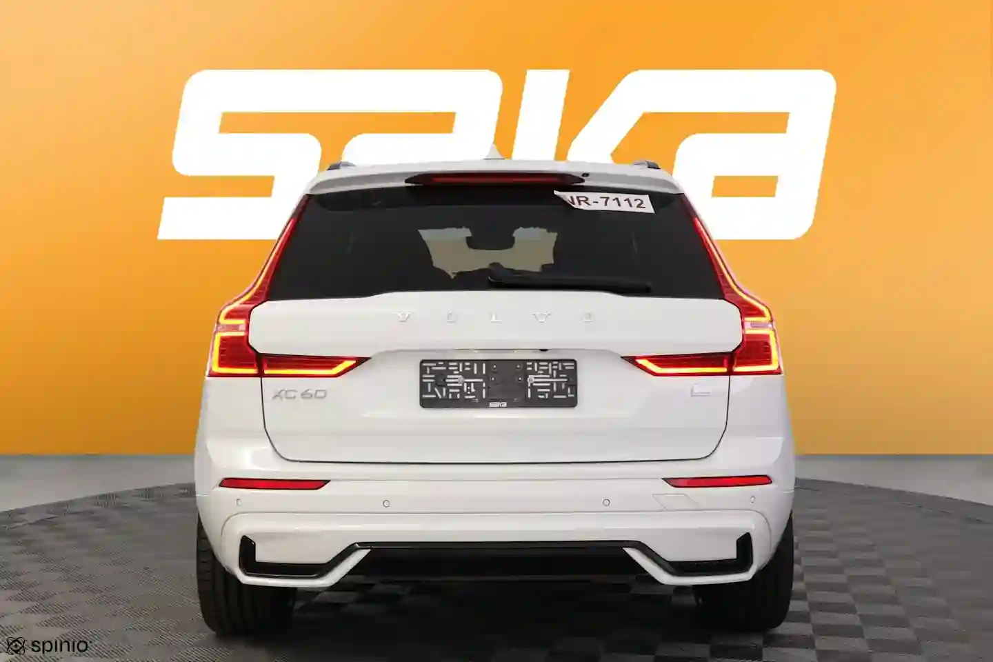 Car Image - 6wBaDbMY9bmfN4DYOh6trv