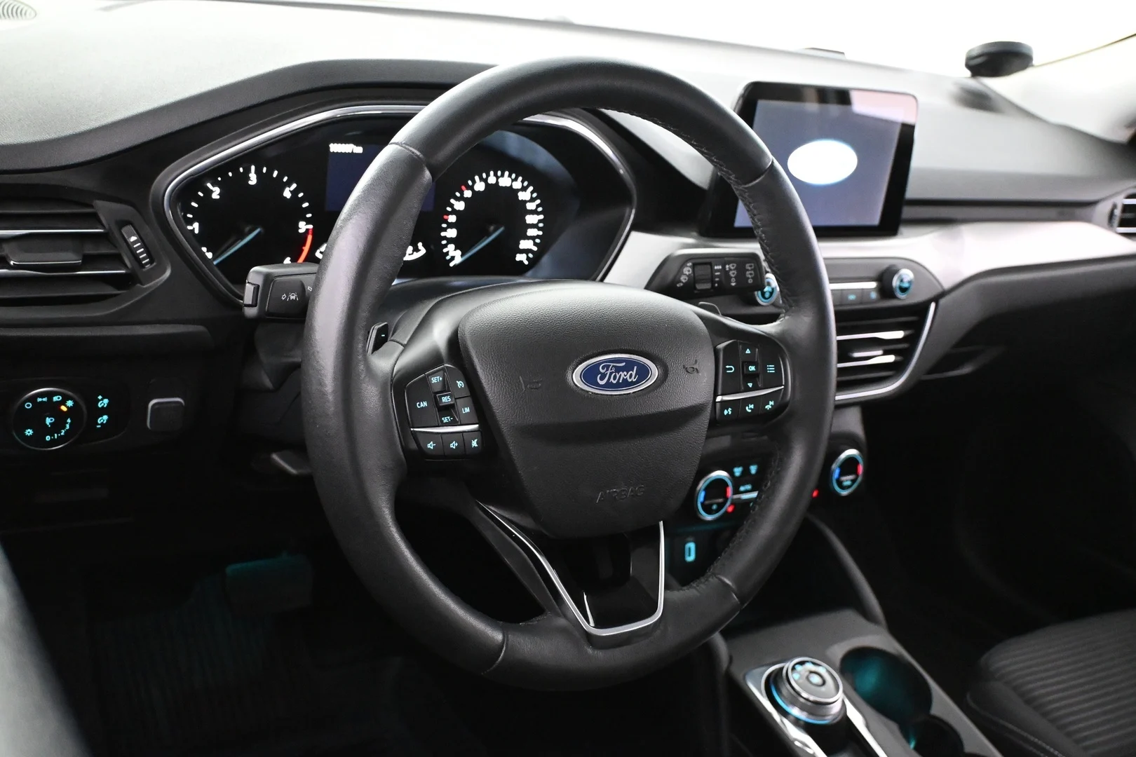 Car Image - 1oSkgjzzv4nEKzAJOFf2cq