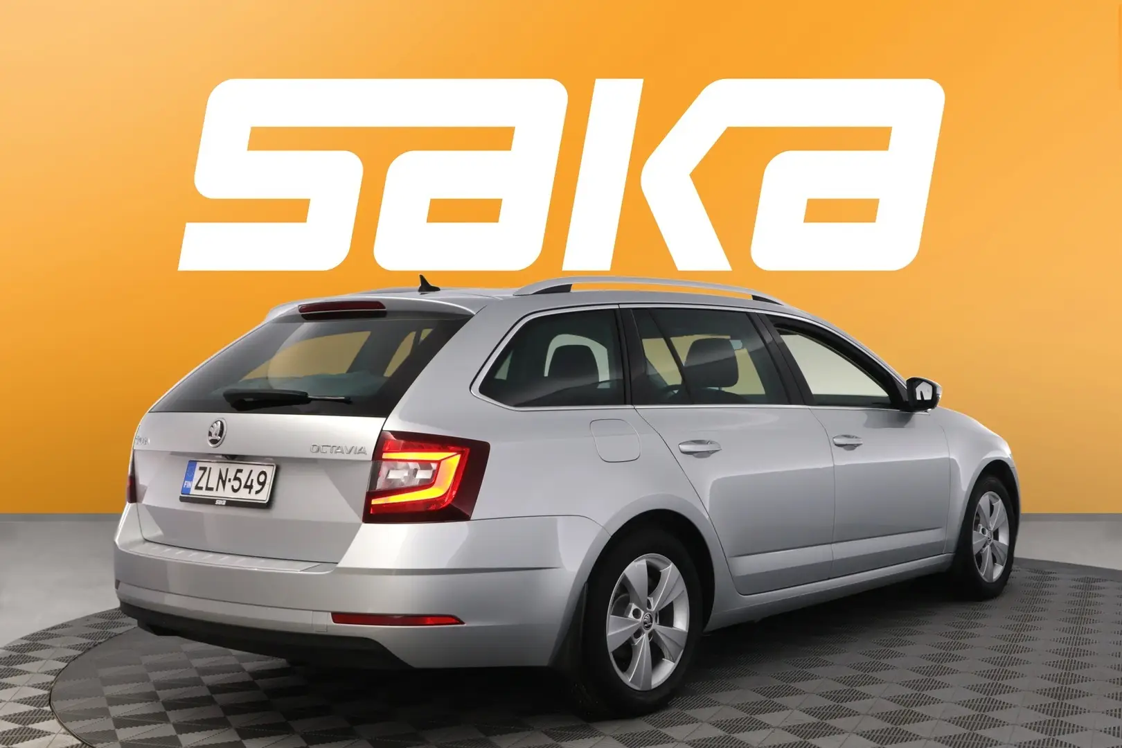 Car Image - 2SaPg6IZUVKnWmLFuAOvNn