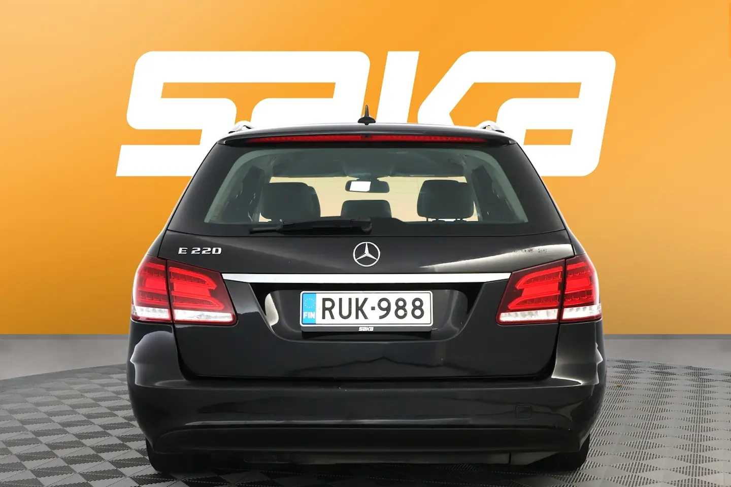 Car Image - 3jxwVsvInDtlfmtP40FfhX