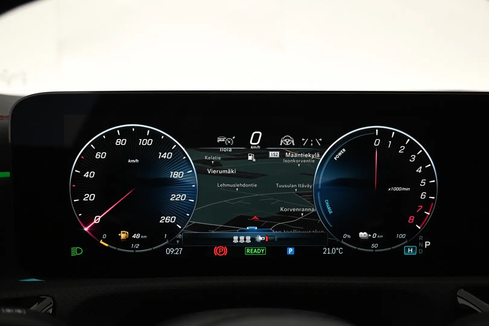Car Image - 3QxsAcQsRUwzY9Wj2mjSAW