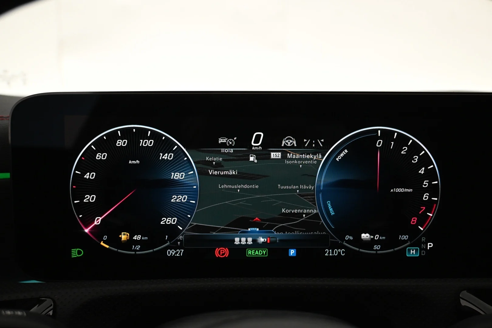 Car Image - 3QxsAcQsRUwzY9Wj2mjSAW
