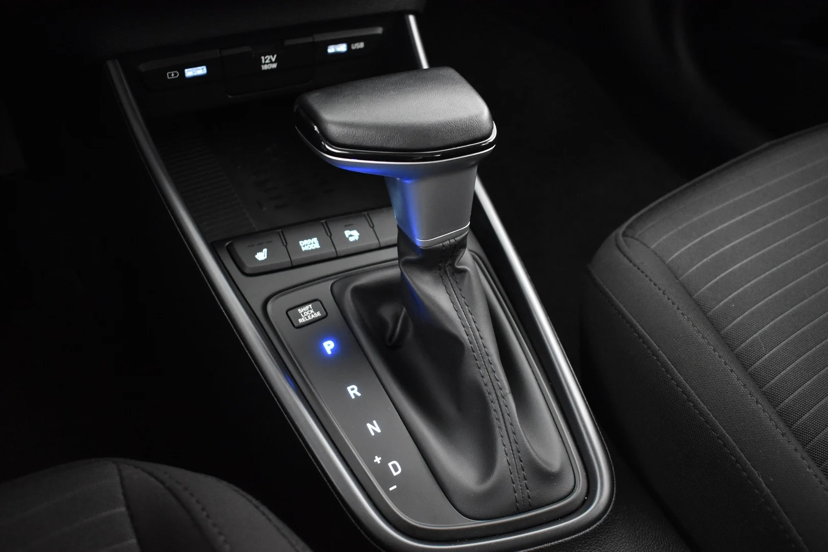 Car Image - 3ZR6OZQDHKlLXrIe598XJj