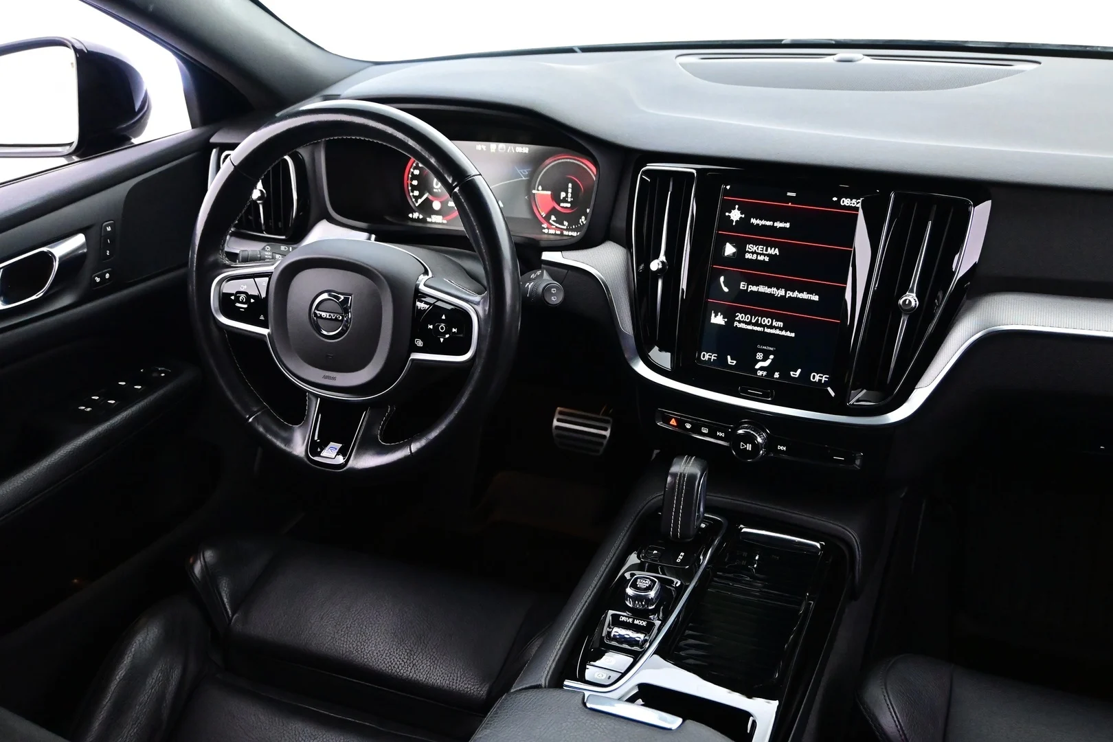 Car Image - 6tdxopTJumDh7j9t51Fyu