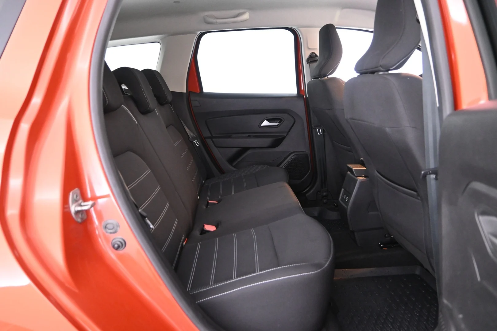 Car Image - 7lLKHyMW31dRpEgmkh8gq3