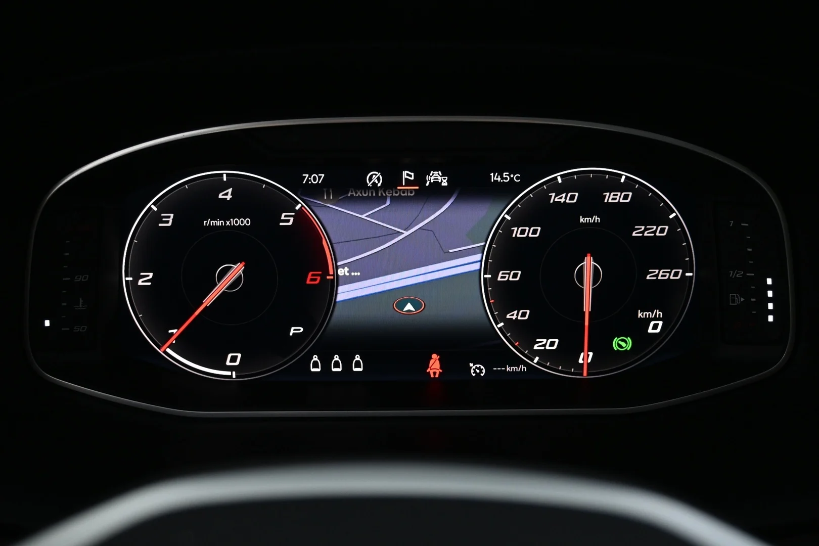 Car Image - 2ukp9wxHZRrjHFFGPw45v0