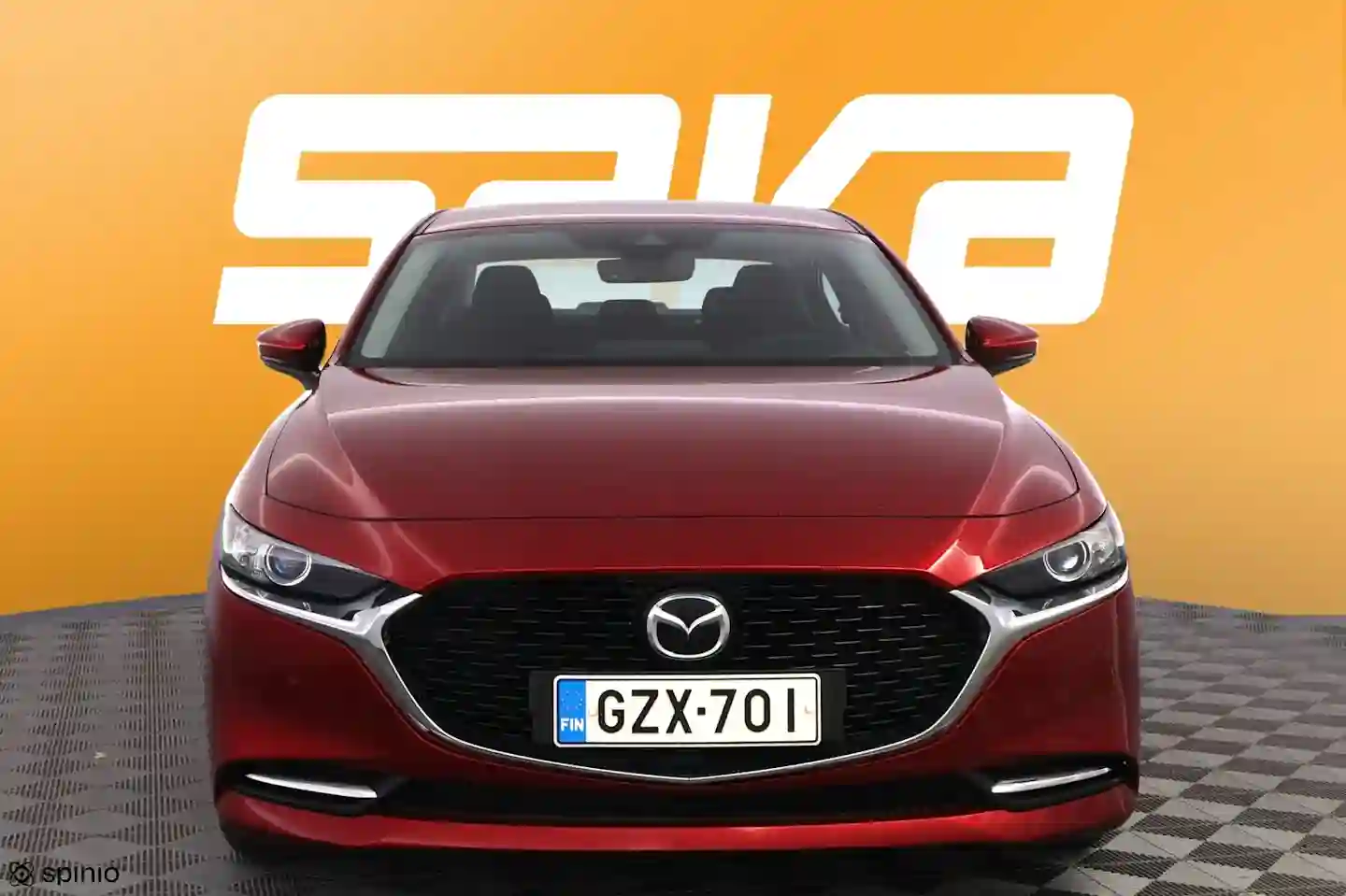 Car Image - 5Kt2hhSAw5TpO9WhbKgJWU