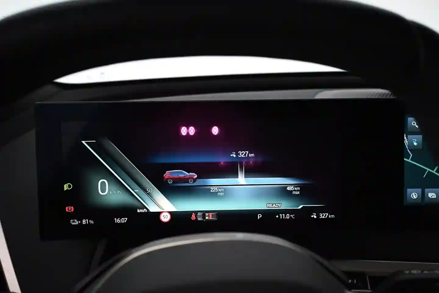 Car Image - 61jVsR7auPvPTDKFAMk31g