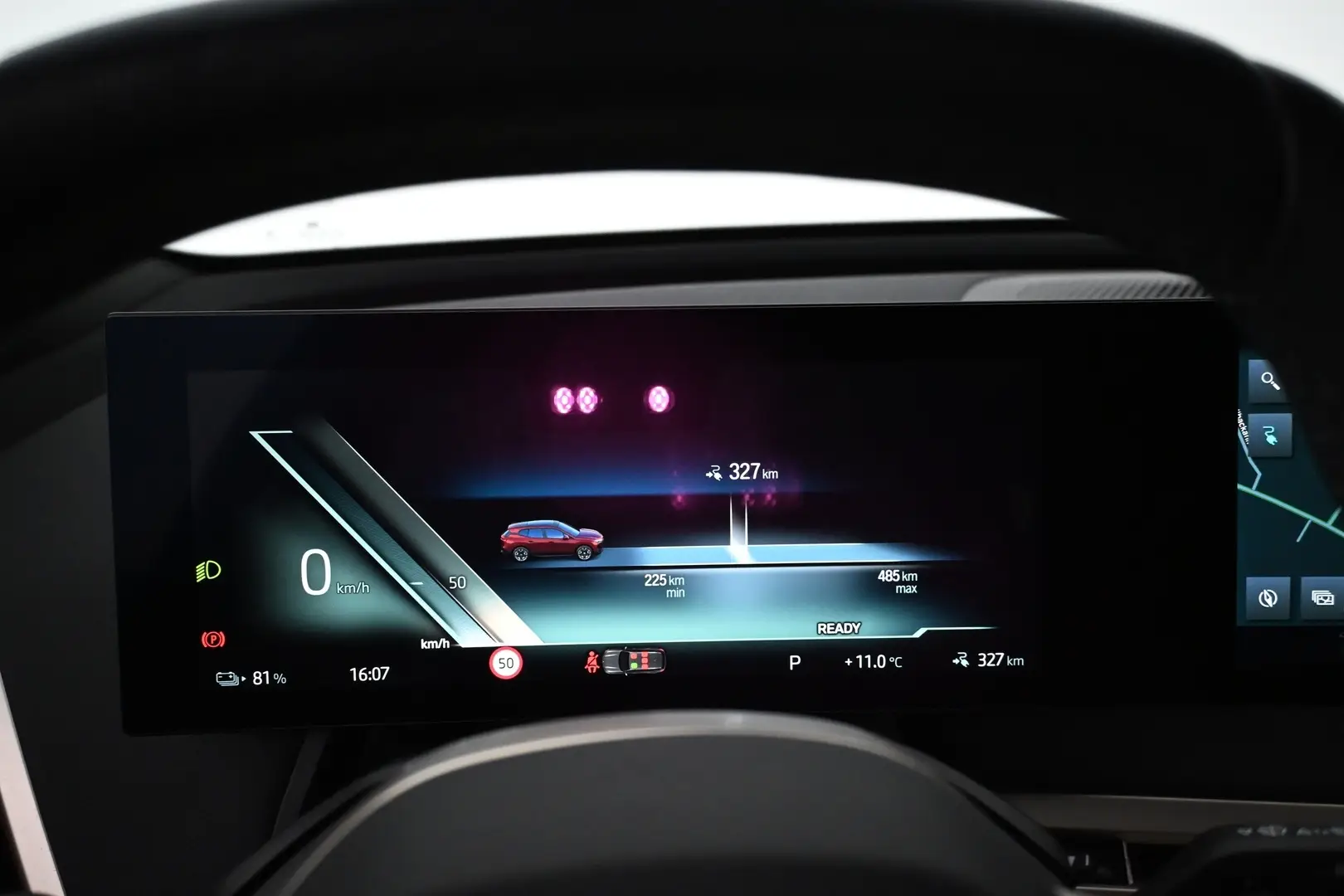 Car Image - 61jVsR7auPvPTDKFAMk31g