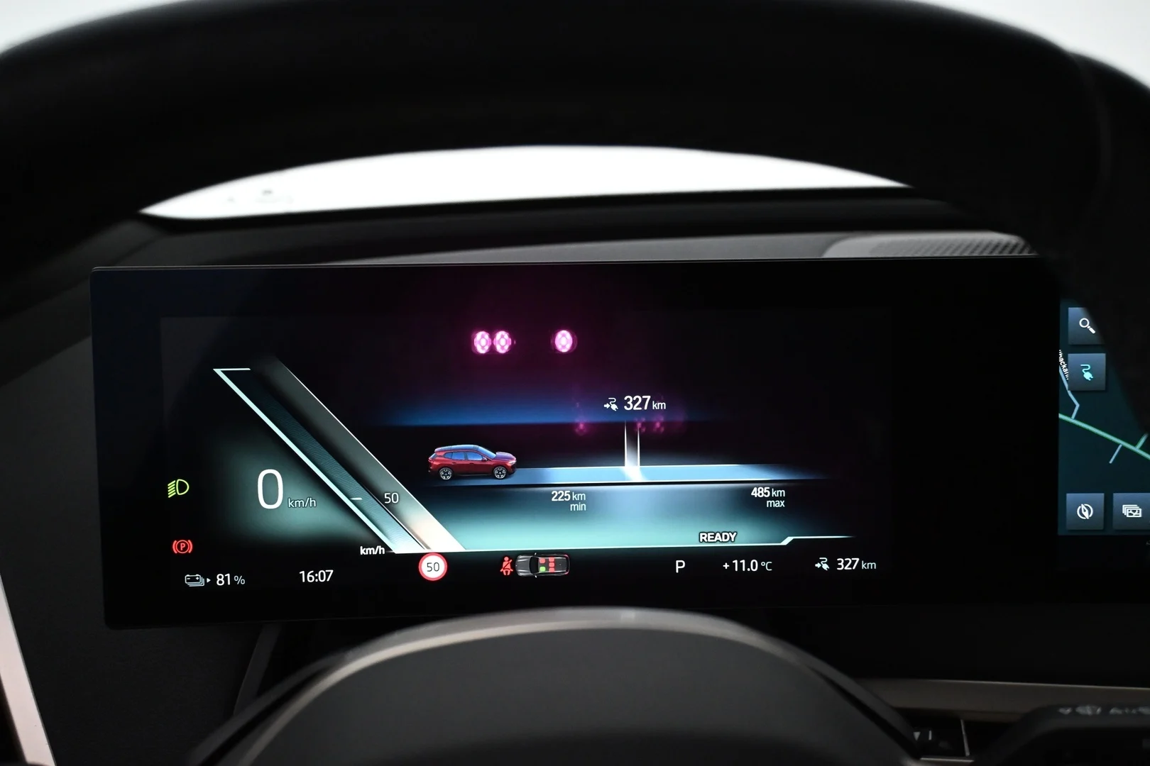 Car Image - 61jVsR7auPvPTDKFAMk31g