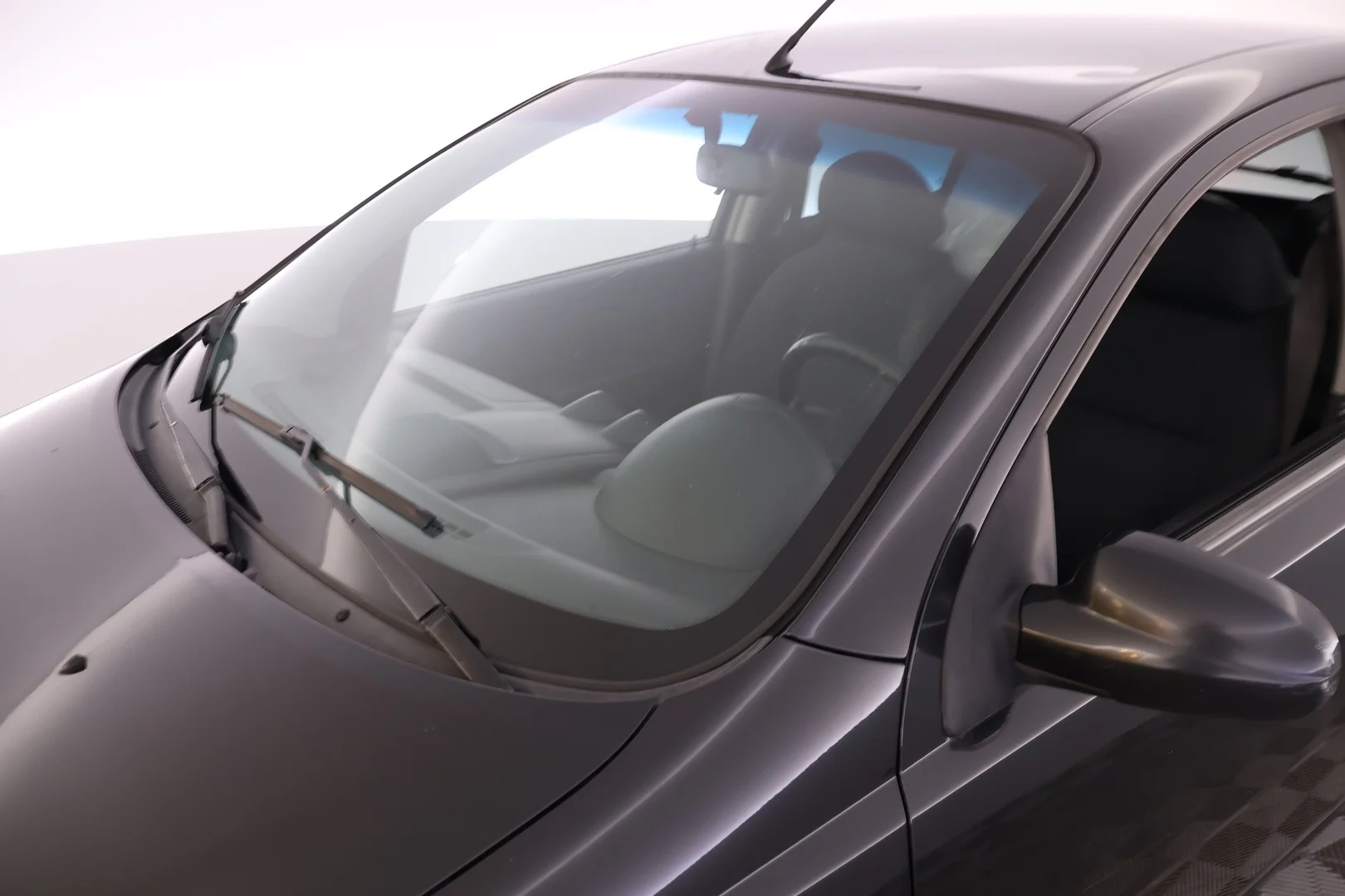 Car Image - 244B2KHBxW26BNf0kxc5by