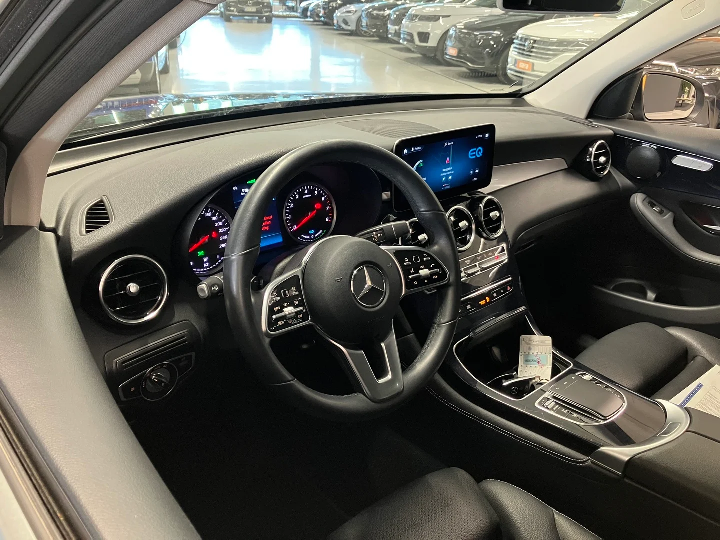 Car Image - 1dPnf6hJV8yAtnU4slfRyA