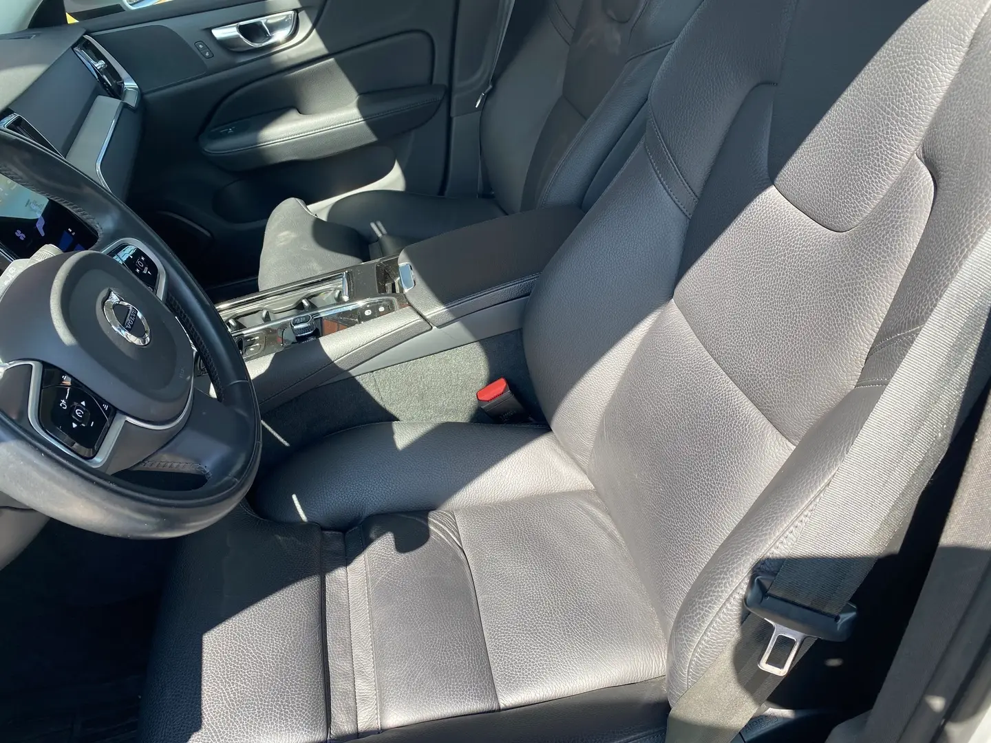 Car Image - 6gnkWwsfm8OVN4aGOpoPJx