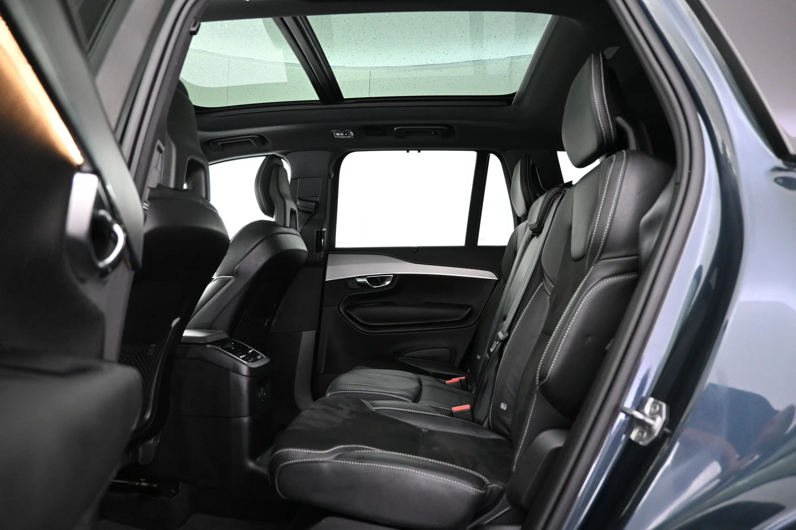 Car Image - 4CrrvUQD4BHvpGWRuPG5xR