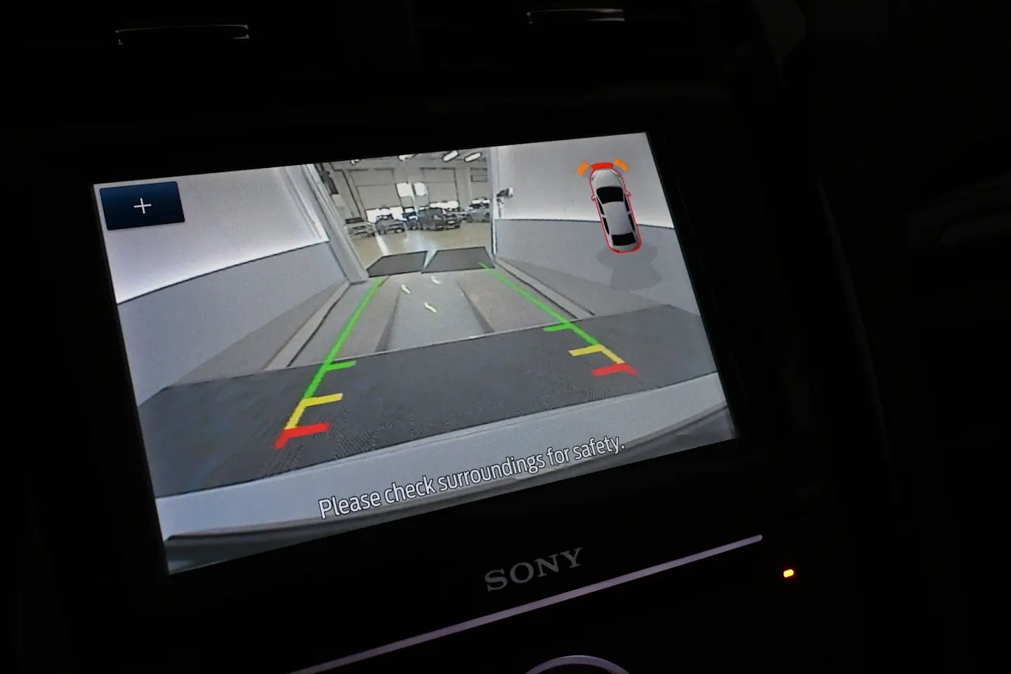 Car Image - 49o12kwdvmhAZfBPMptV7H