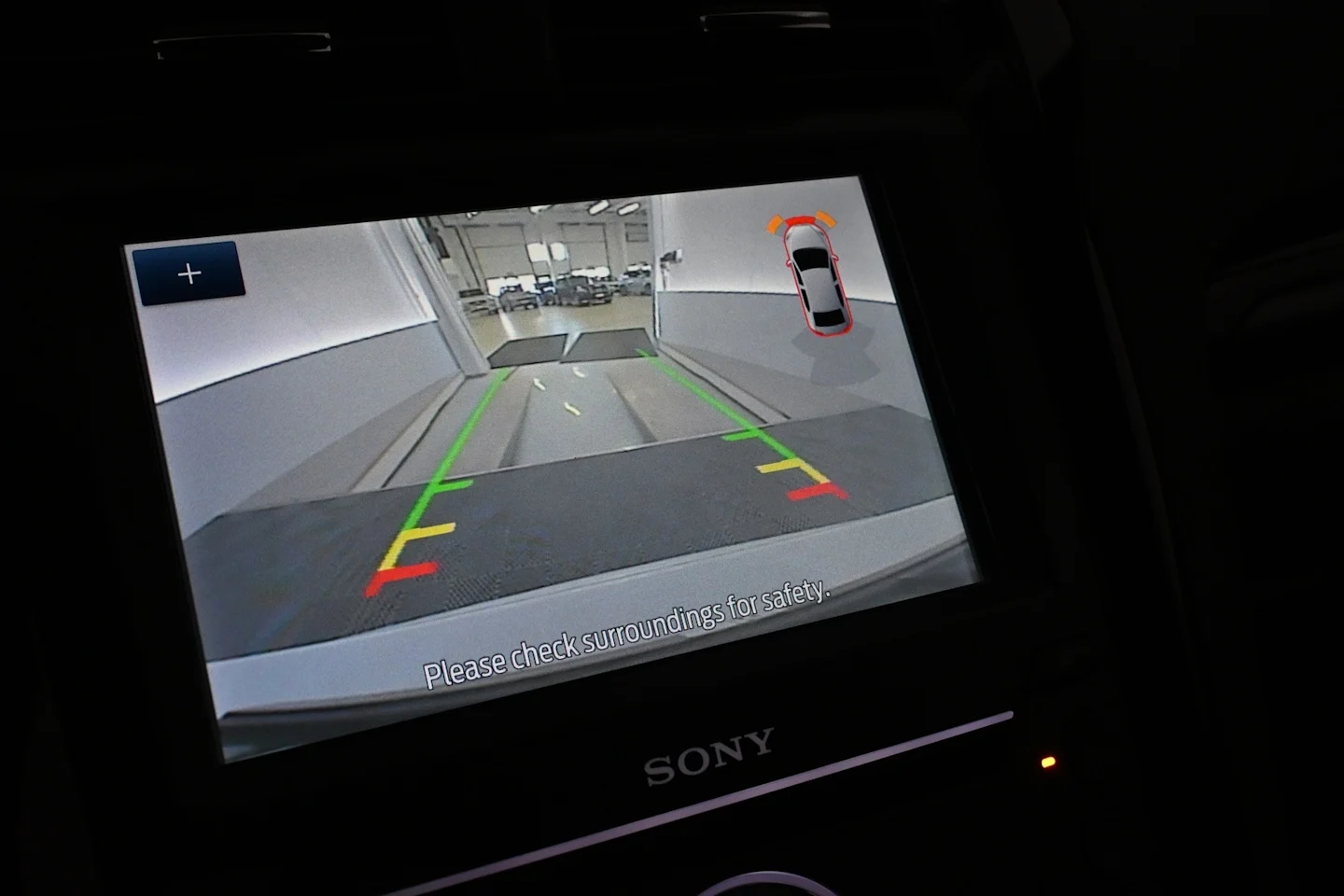 Car Image - 49o12kwdvmhAZfBPMptV7H