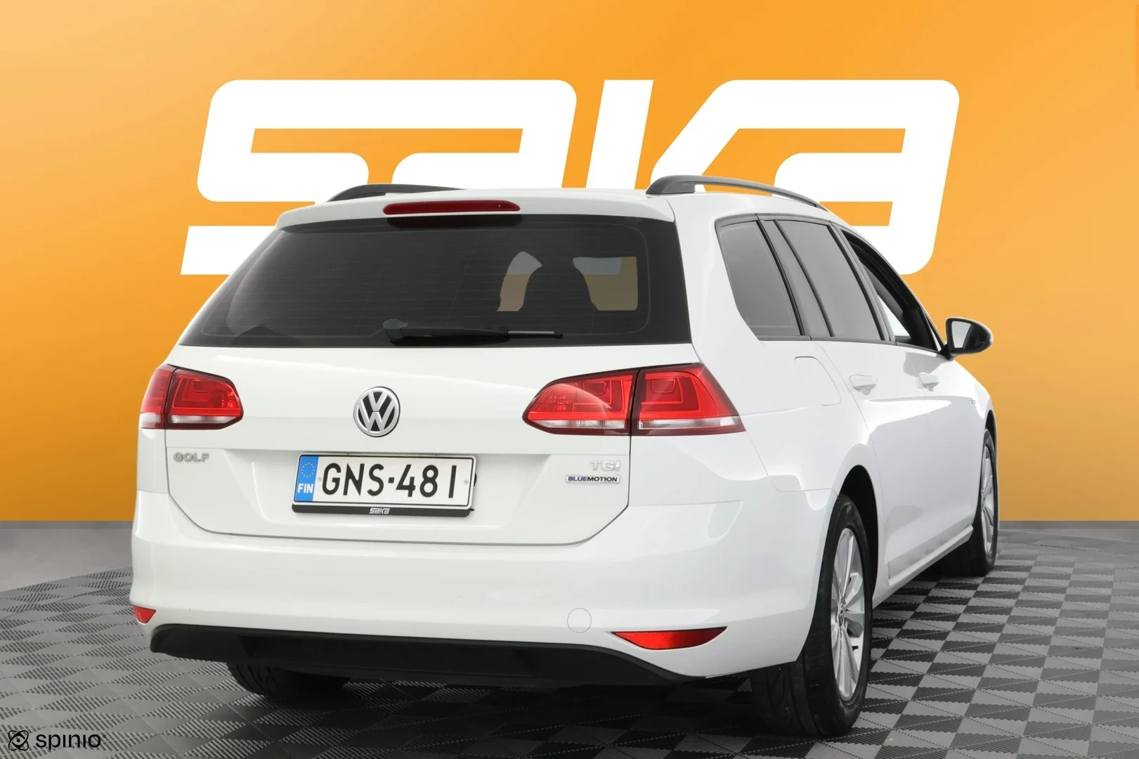 Car Image - 5cBbiYOCUp0A7VdWyXnrcr