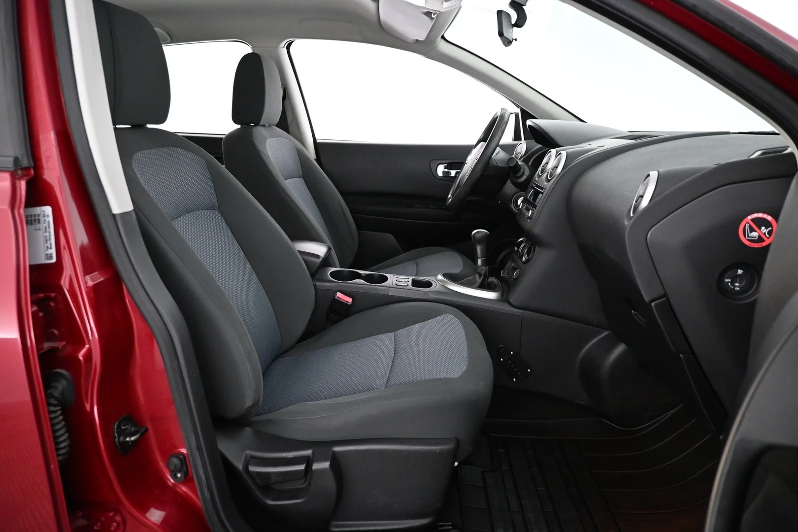Car Image - 5IZsVG0aJUd1eKYp5AoflV