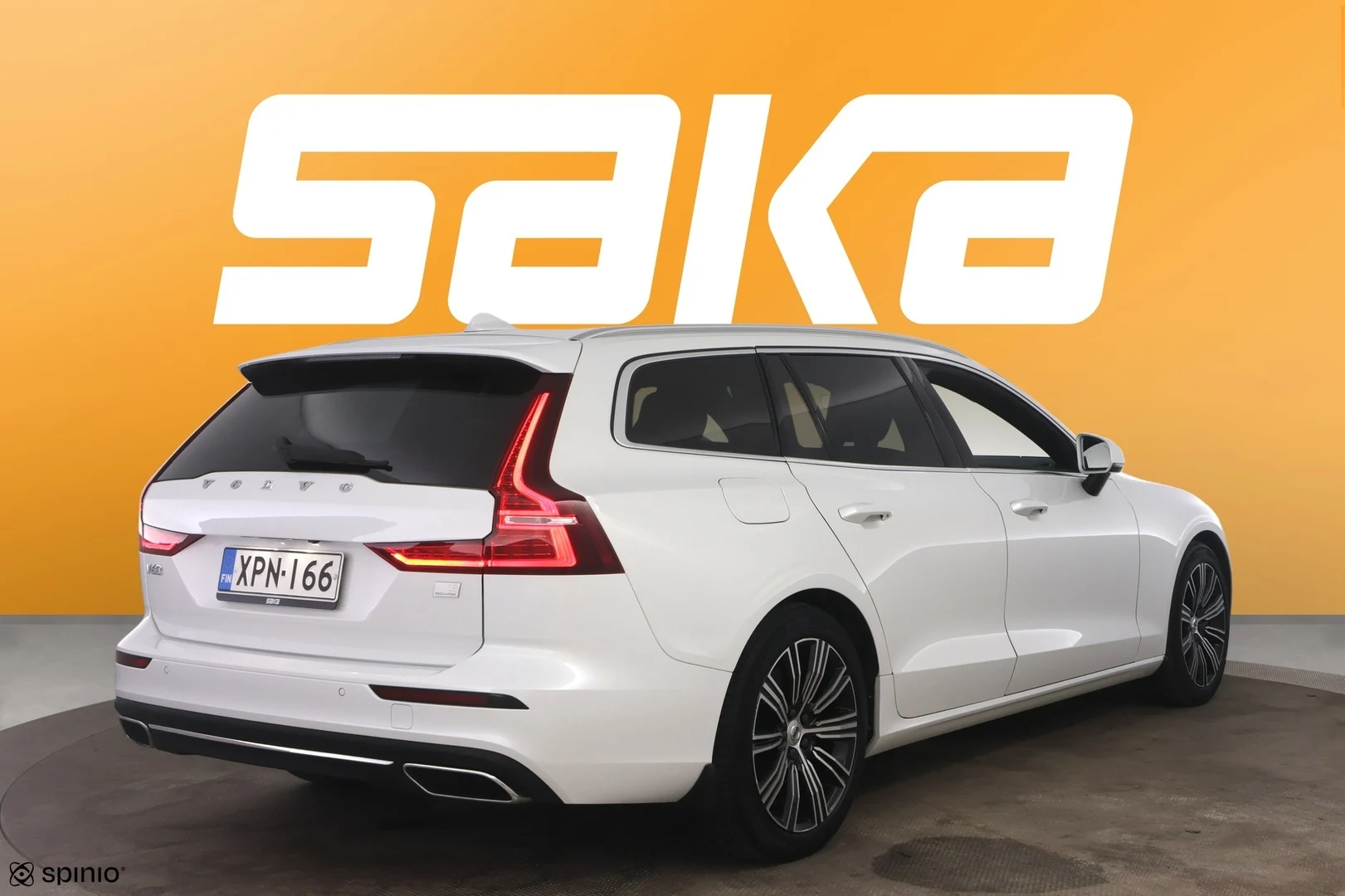 Car Image - 6qPfC88WA25x6PGzsht6M3