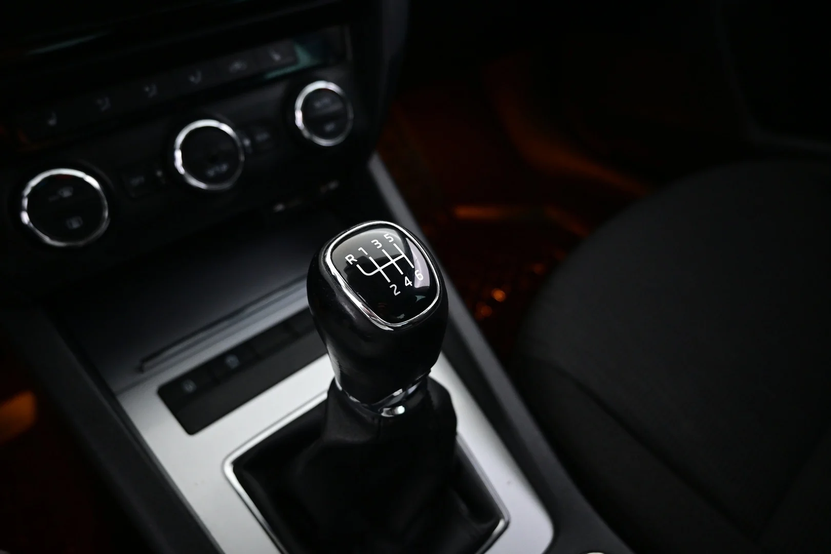 Car Image - 6UPrrMEDO2NUh5CdW8kSpl