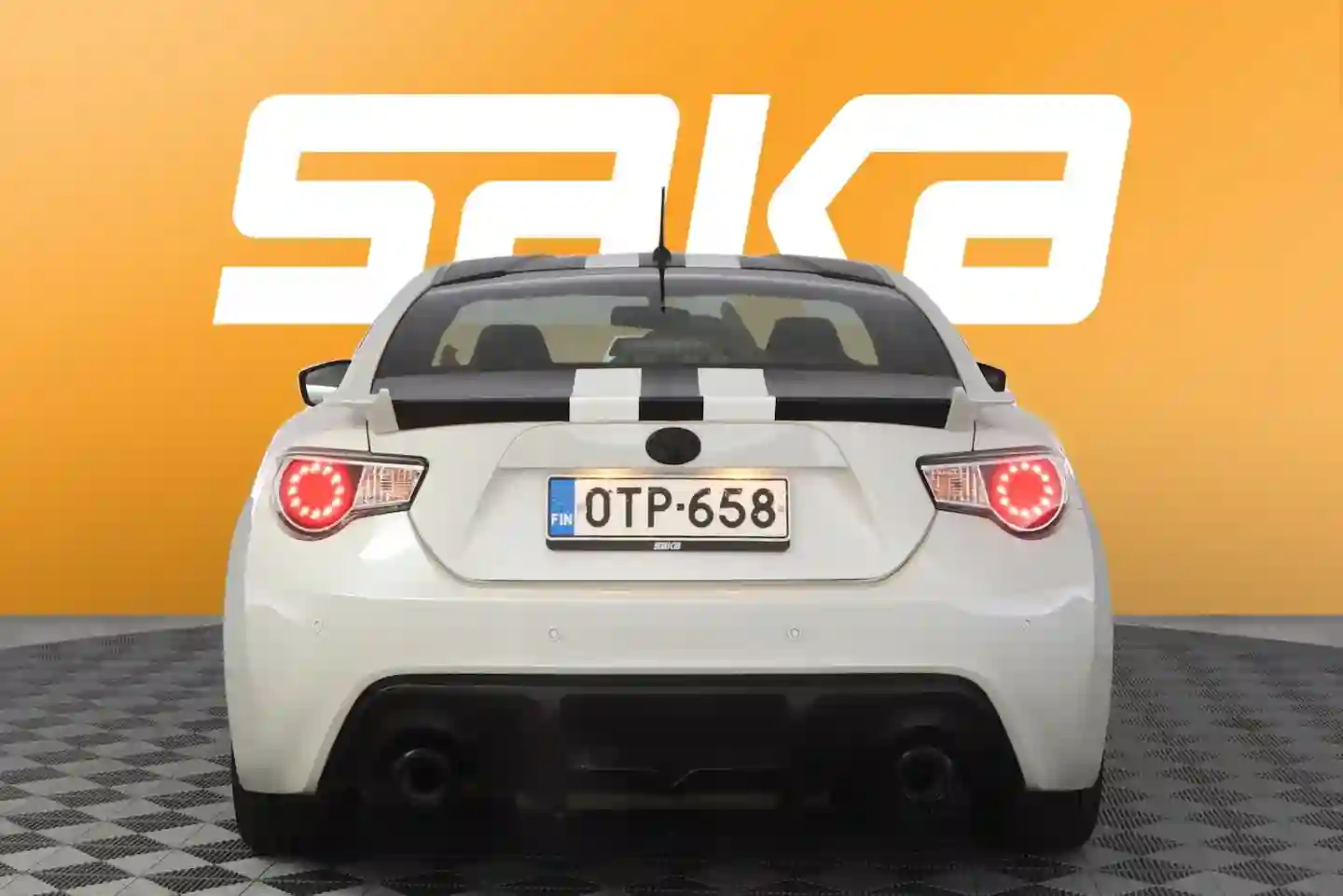 Car Image - 57uga1kz2AKhwHd8avi7Xn