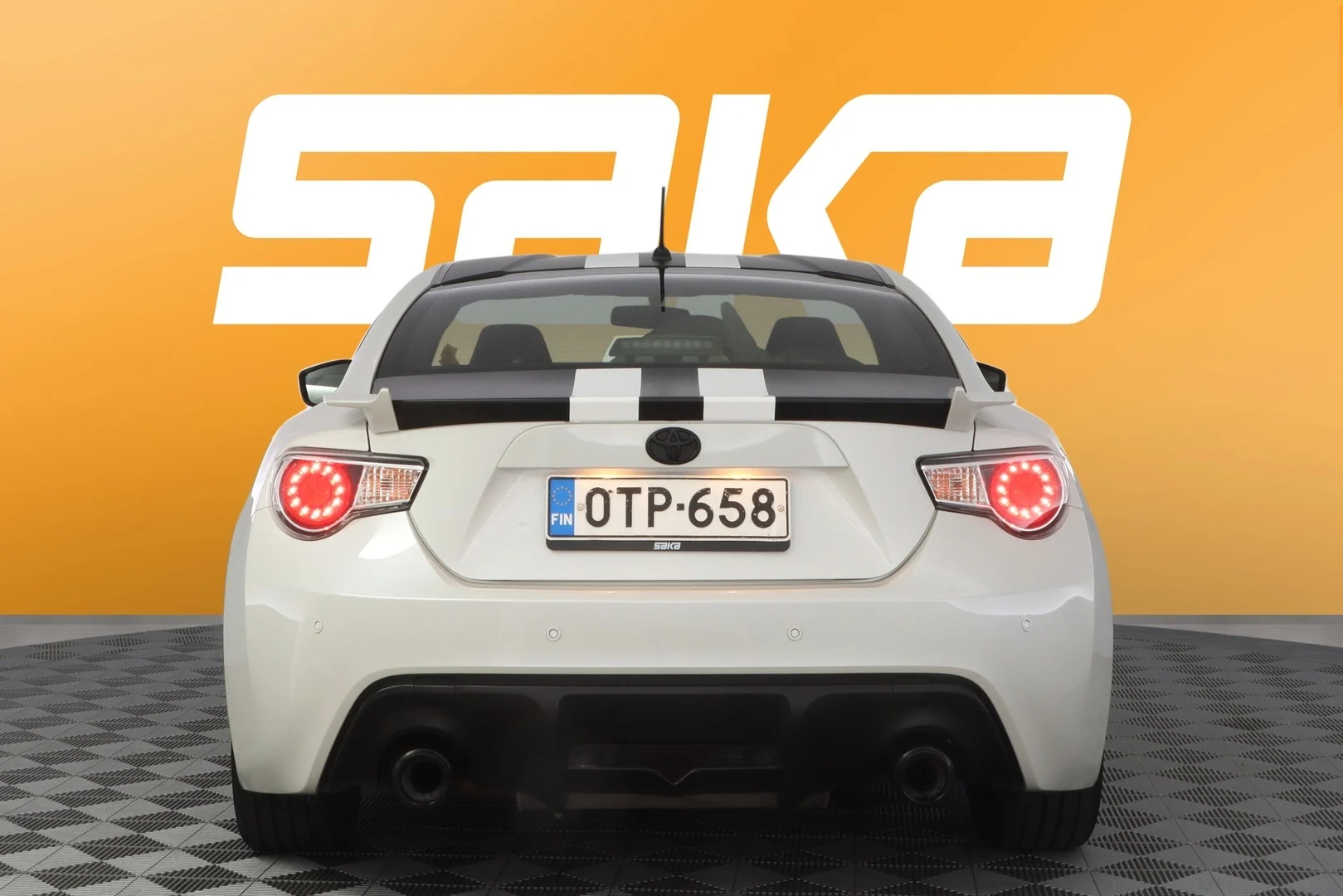 Car Image - 57uga1kz2AKhwHd8avi7Xn