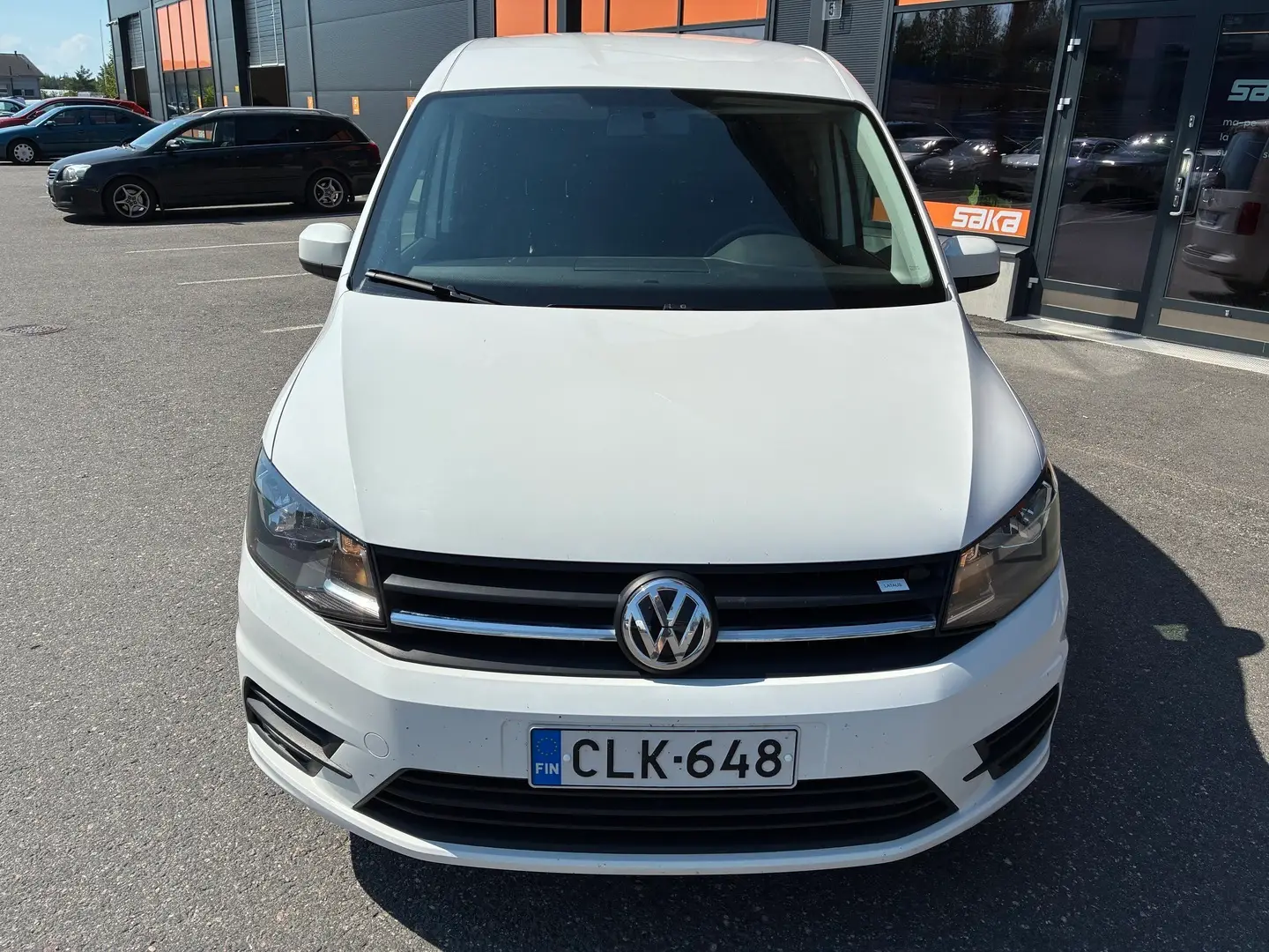 Car Image - xyHC99rVNSlA63O3oHUn2
