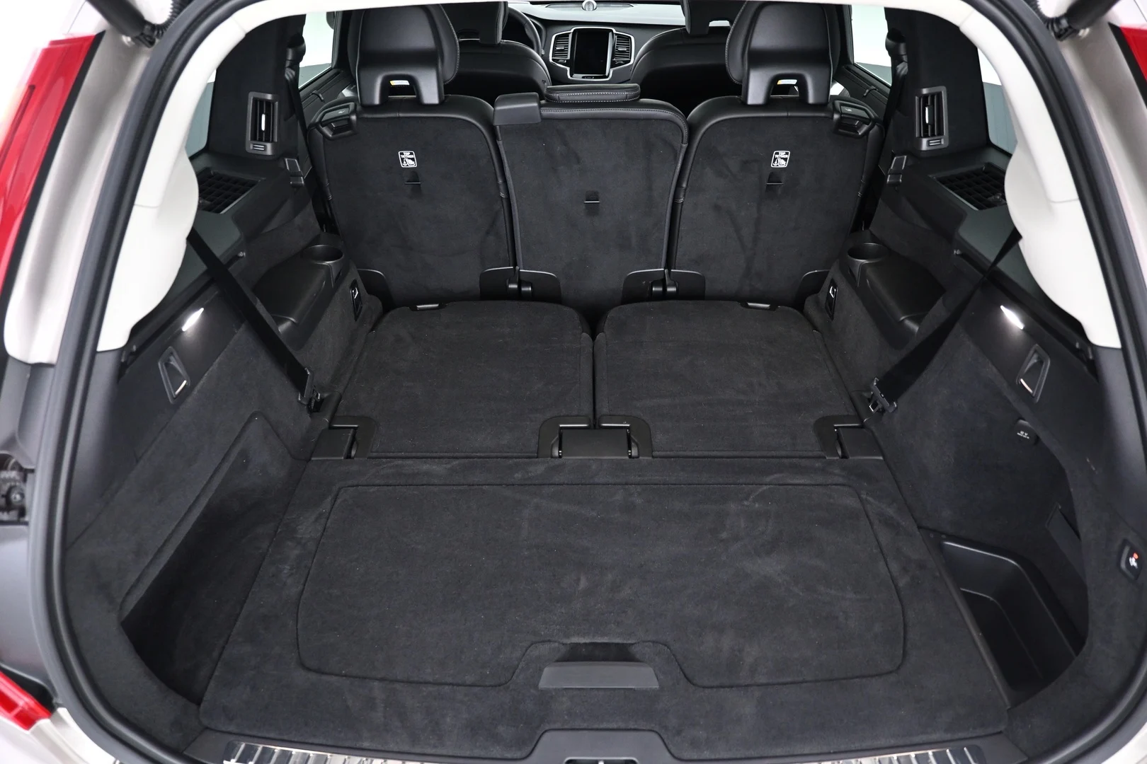 Car Image - 5Hb0M8EjDE58k74dg5L7UN