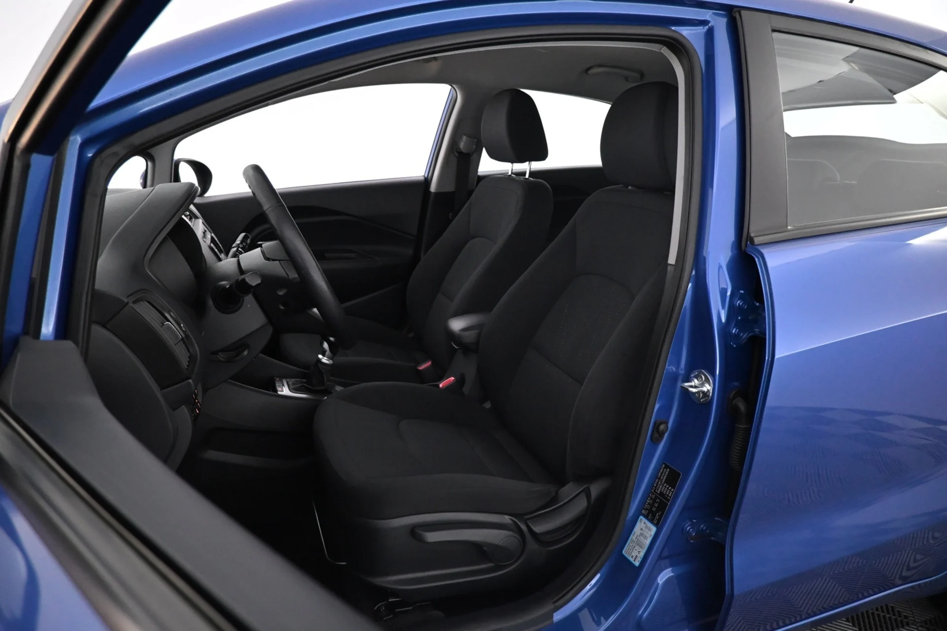 Car Image - 3pVB1eQe5gciqNPftZkTDh