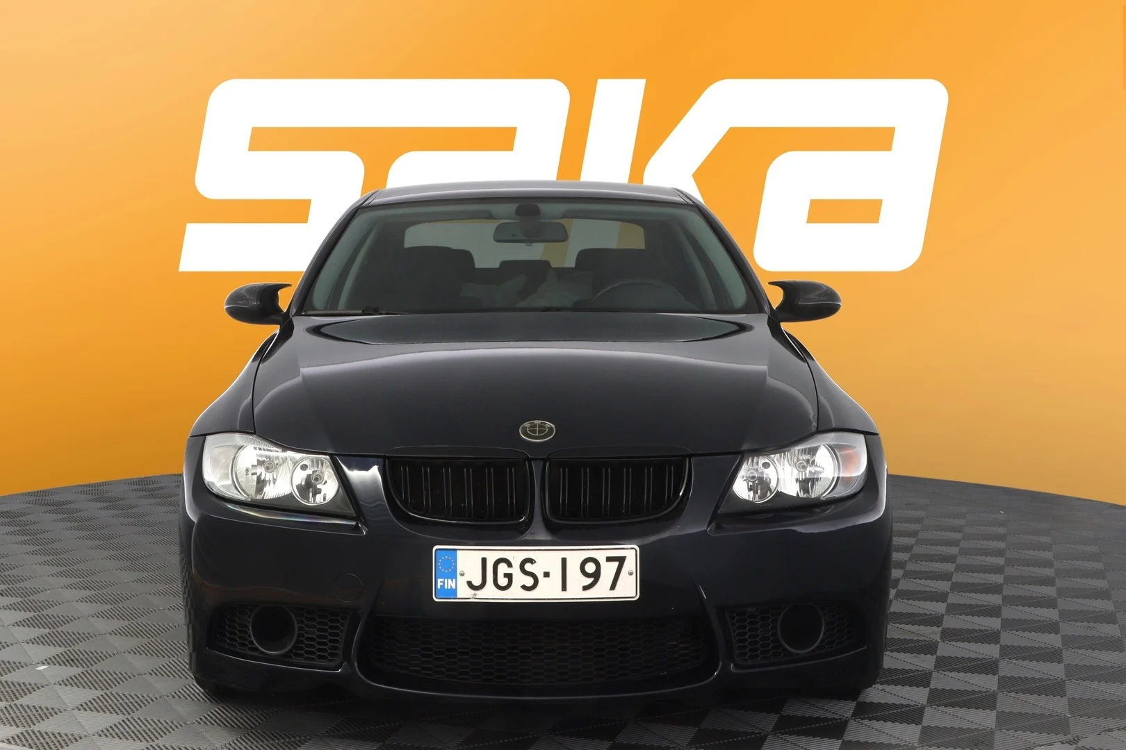 Car Image - 2OfMKBMN5IoAJHYinkKHMA