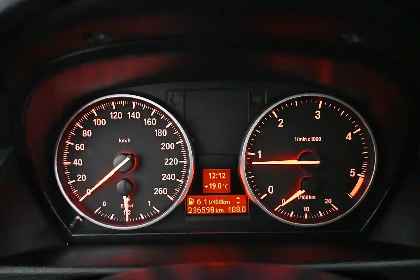 Car Image - 5hzUSIVgkCUIH0wbuGTbFZ