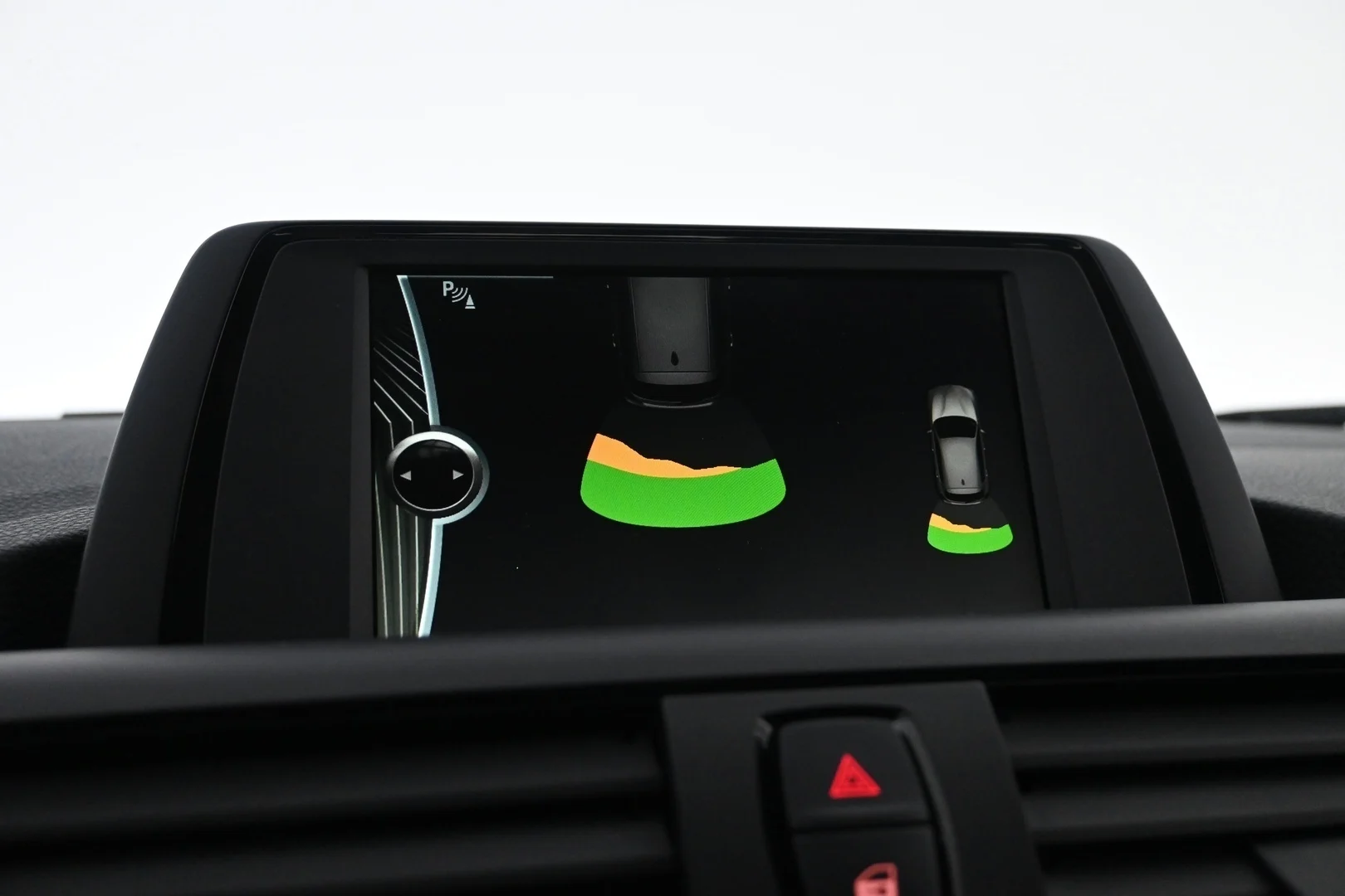 Car Image - 1gTUjwqCYpQvPgcGnSyPir