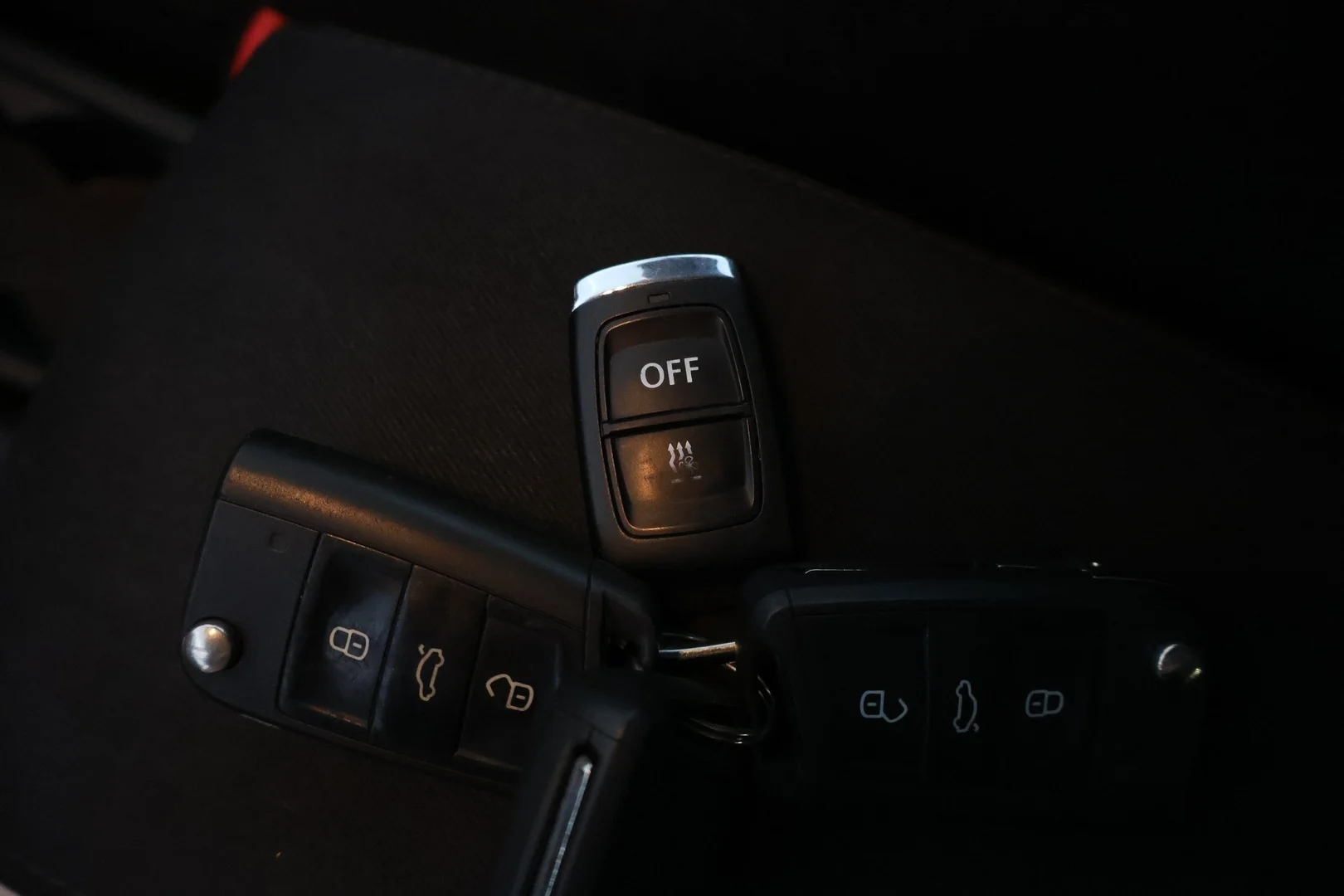 Car Image - 4K8xw0DmOrhKgv2AAUIhPb