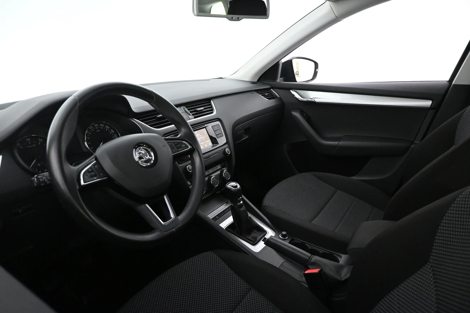 Car Image - 6XzhtYtdQJ0StZaCexUsDH