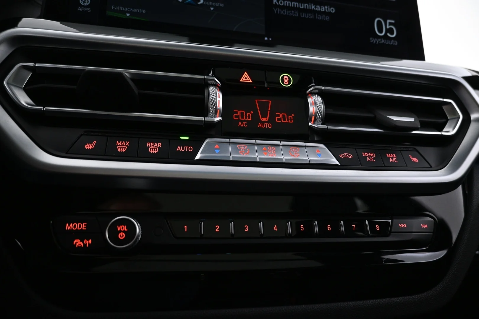 Car Image - 1Ba3zkMXt2ZWUrY5vGVm6y