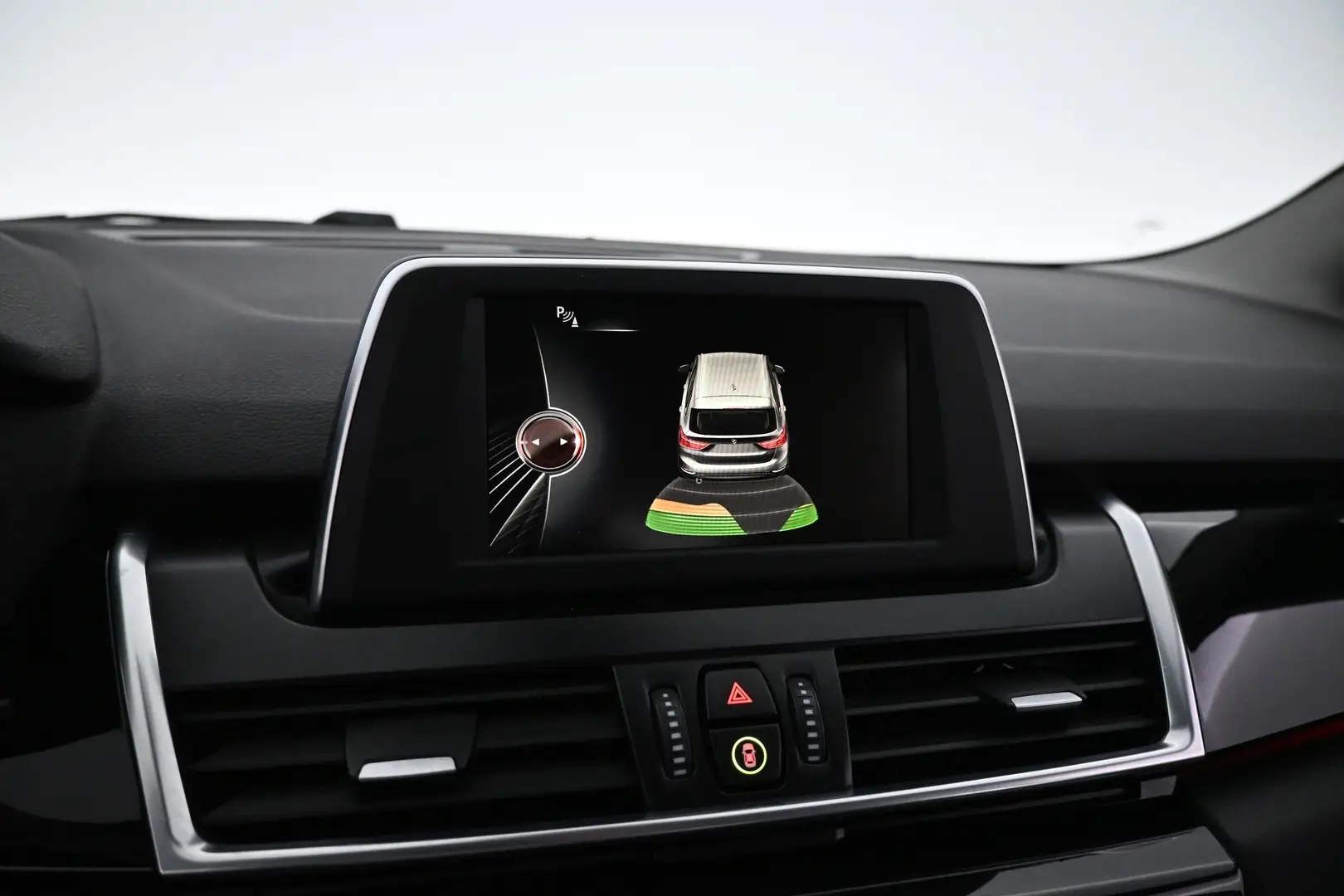 Car Image - 6o3v5LGMFokIic79NbOMPp