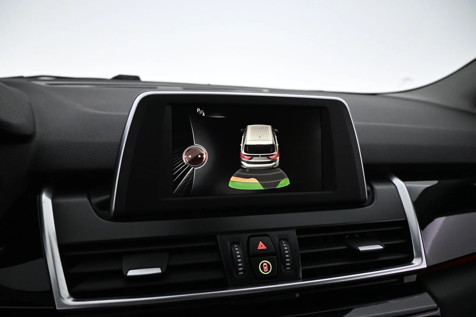Car Image - 6o3v5LGMFokIic79NbOMPp