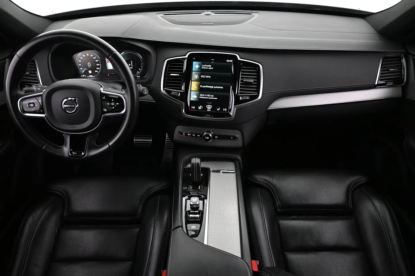 Car Image - 5jlMHhCNs6T3opcfltLOc2