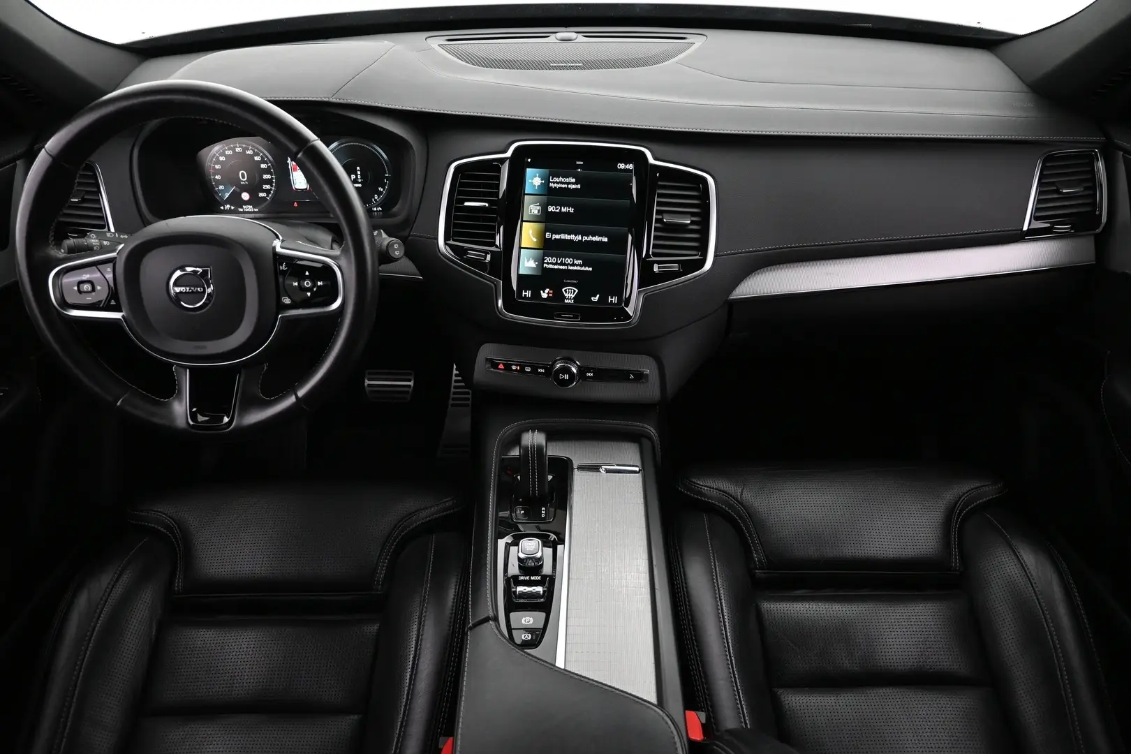 Car Image - 5jlMHhCNs6T3opcfltLOc2