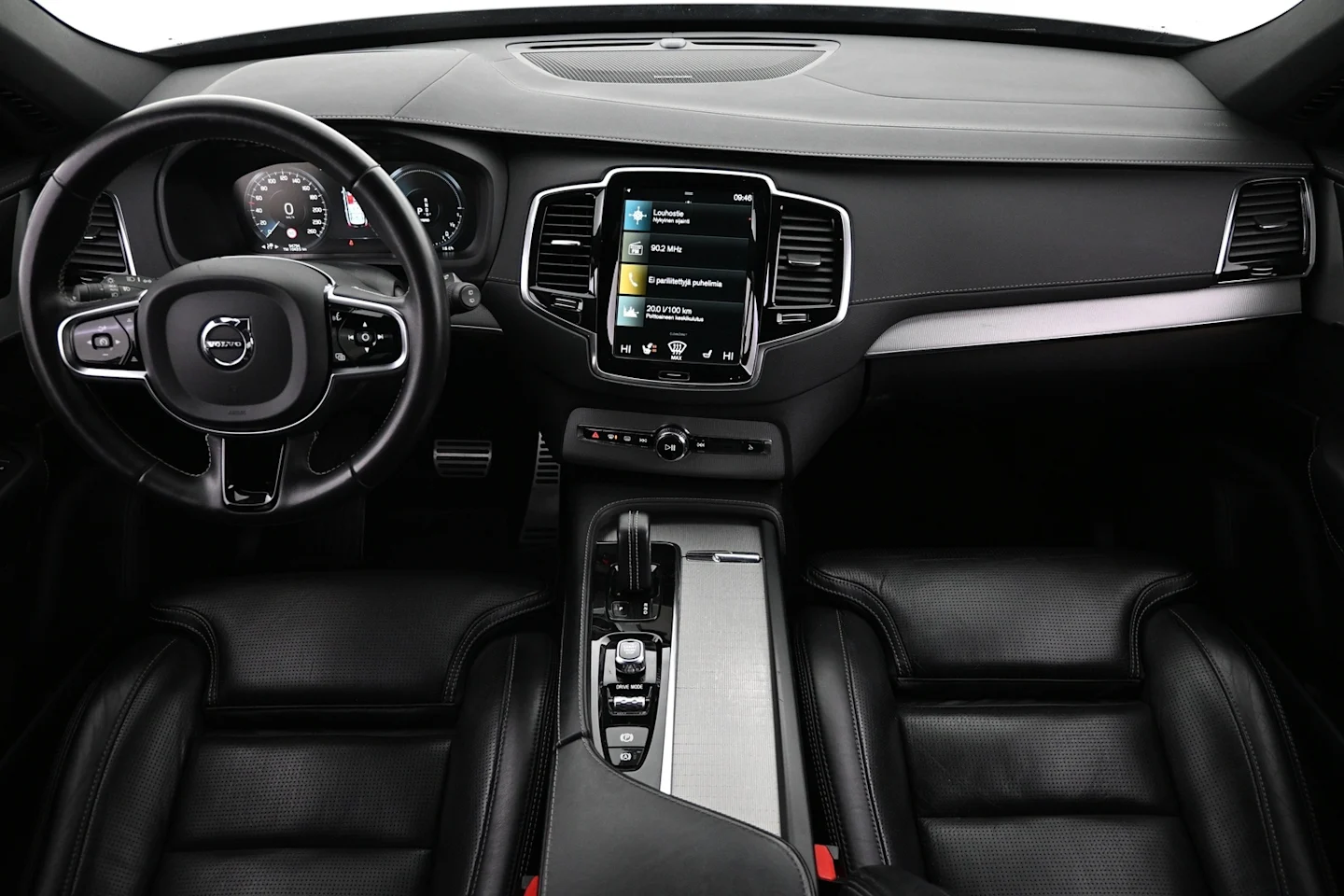 Car Image - 5jlMHhCNs6T3opcfltLOc2