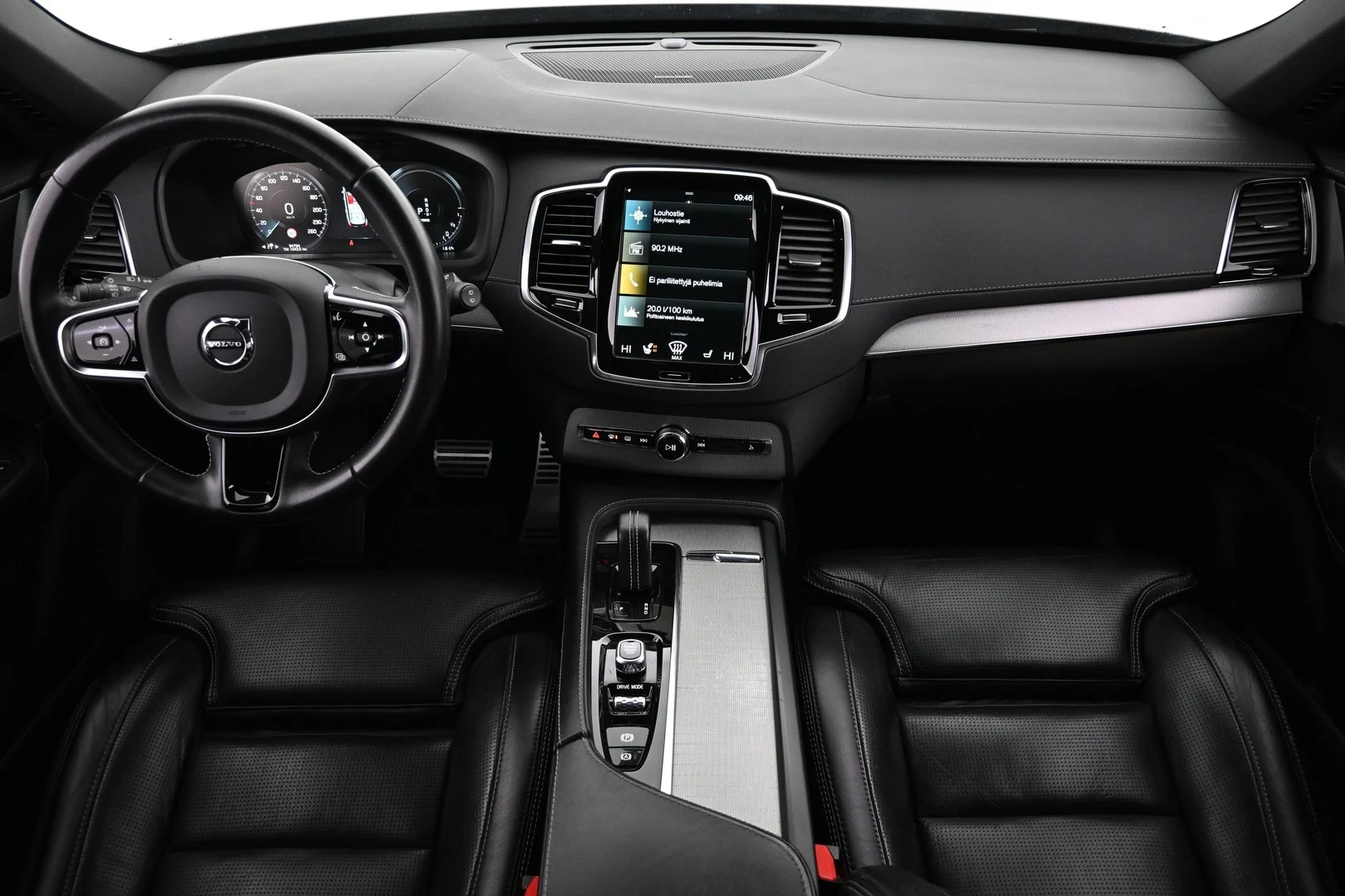 Car Image - 5jlMHhCNs6T3opcfltLOc2