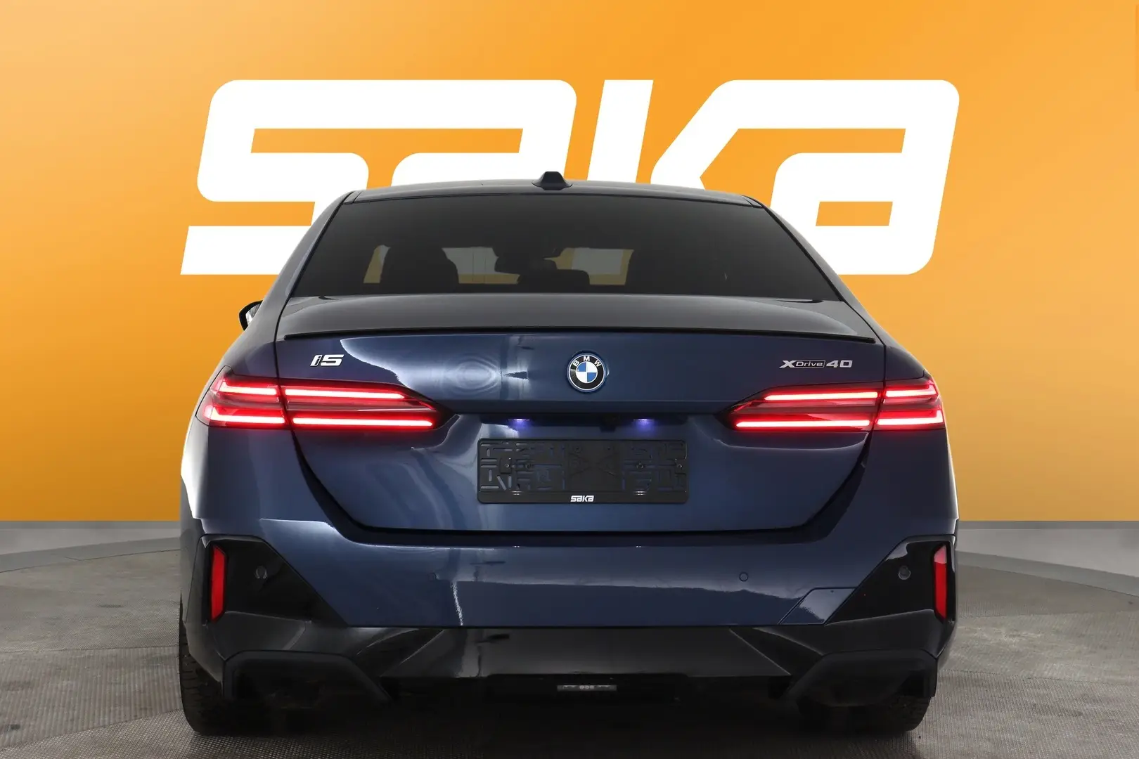 Car Image - 3aDDsRLO4cHb4KjqKOoLMN