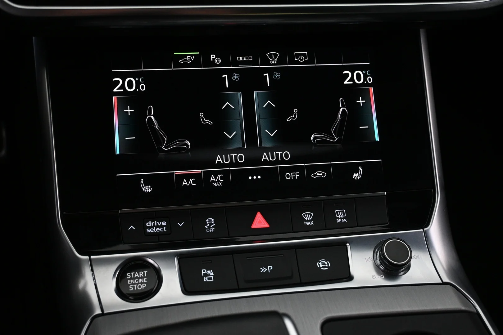 Car Image - 6foUfavXgjIg94HUxnKlIX