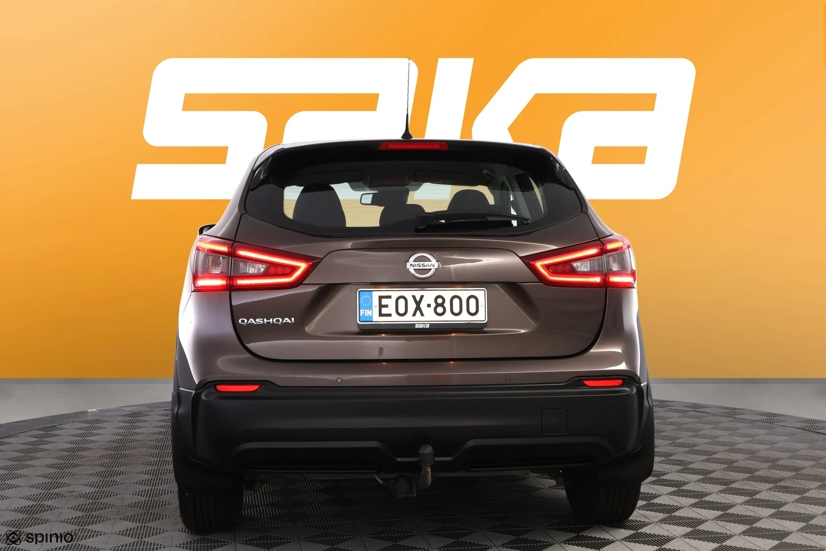 Car Image - 3eLwehEZ5DqPDSTQvRY3En