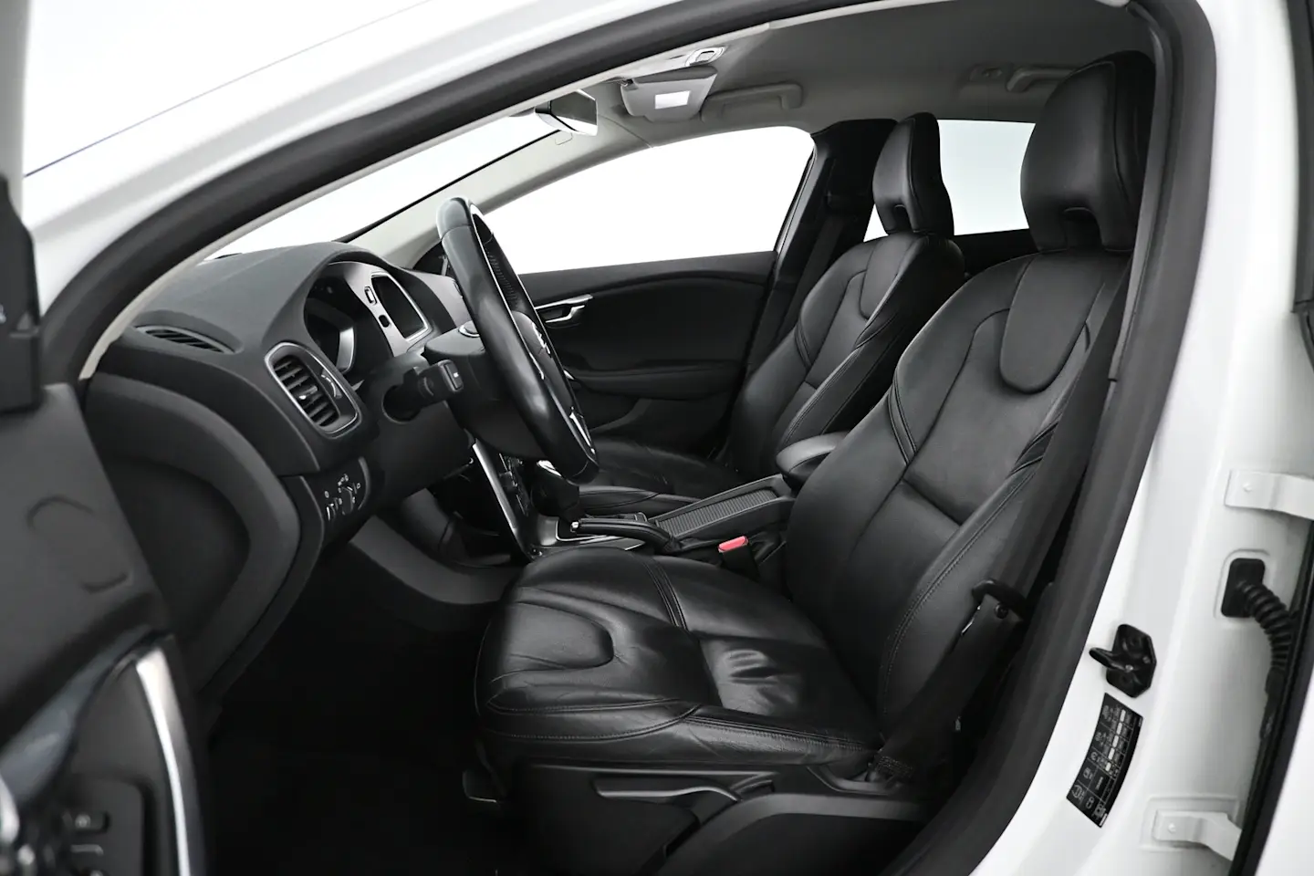 Car Image - 7fa8eFseSWbo73CEKAlTpF