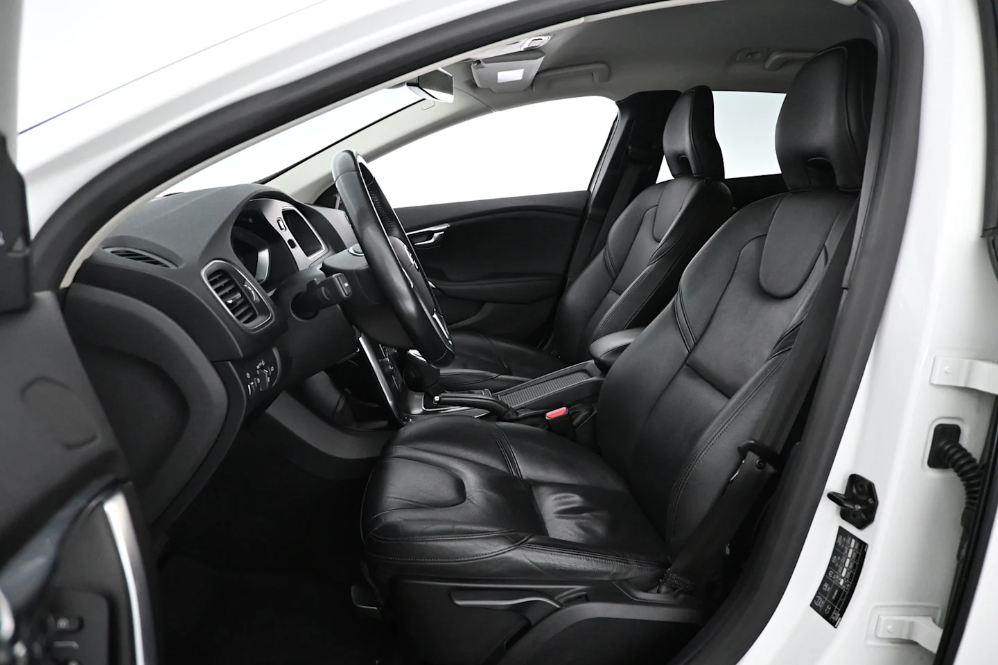 Car Image - 7fa8eFseSWbo73CEKAlTpF