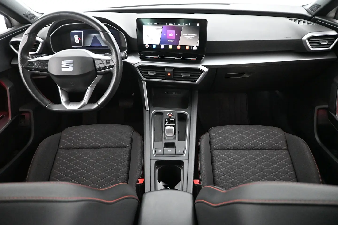 Car Image - 4TeqI5VuARYixxyo4q6mTP